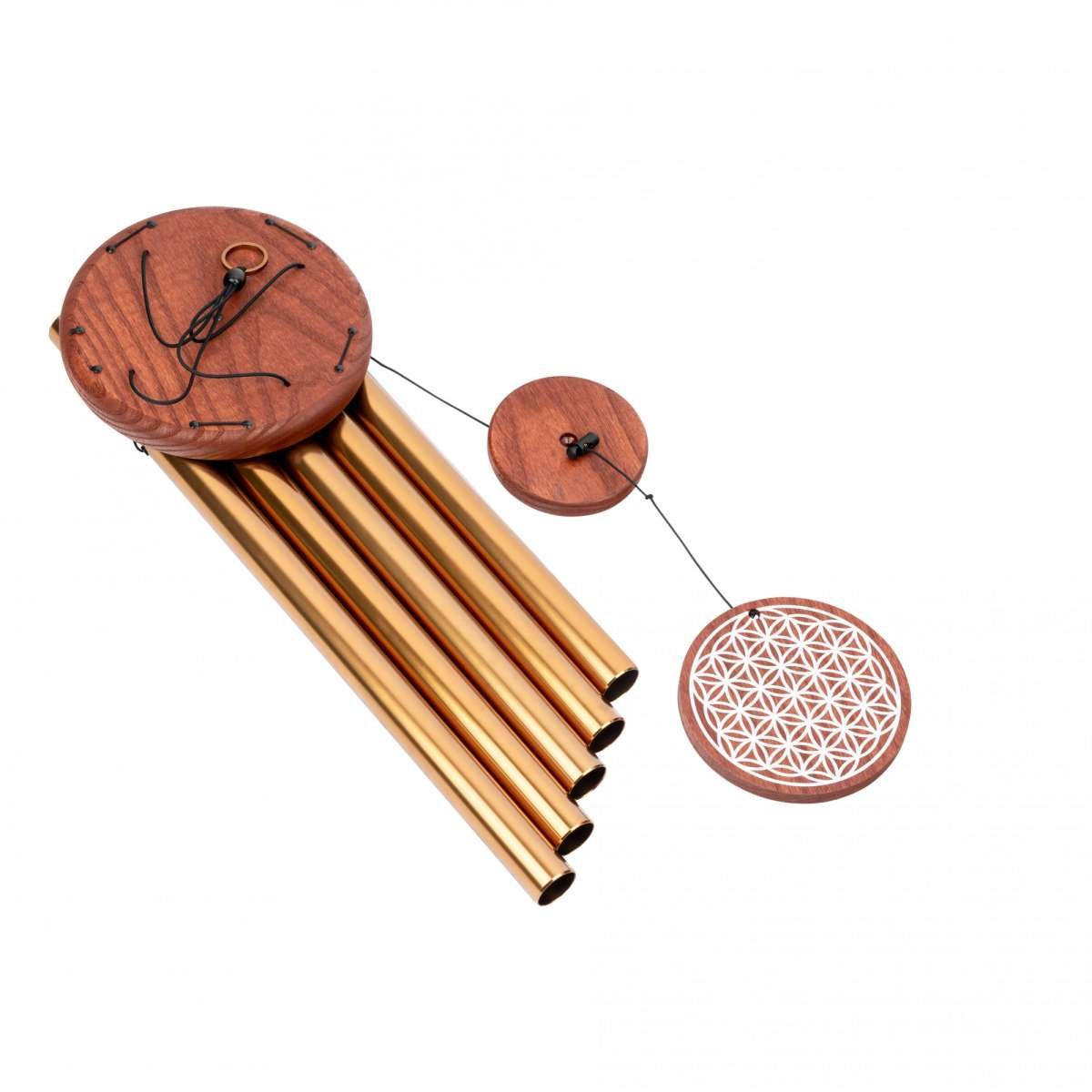 MEINL-Sonic-Energy-Flower-of-Life-Meditation-Chime-36-90-cm-432-Hz-Bronze-FOLMC36B_1e7a1d7_600x600@2x.jpeg
