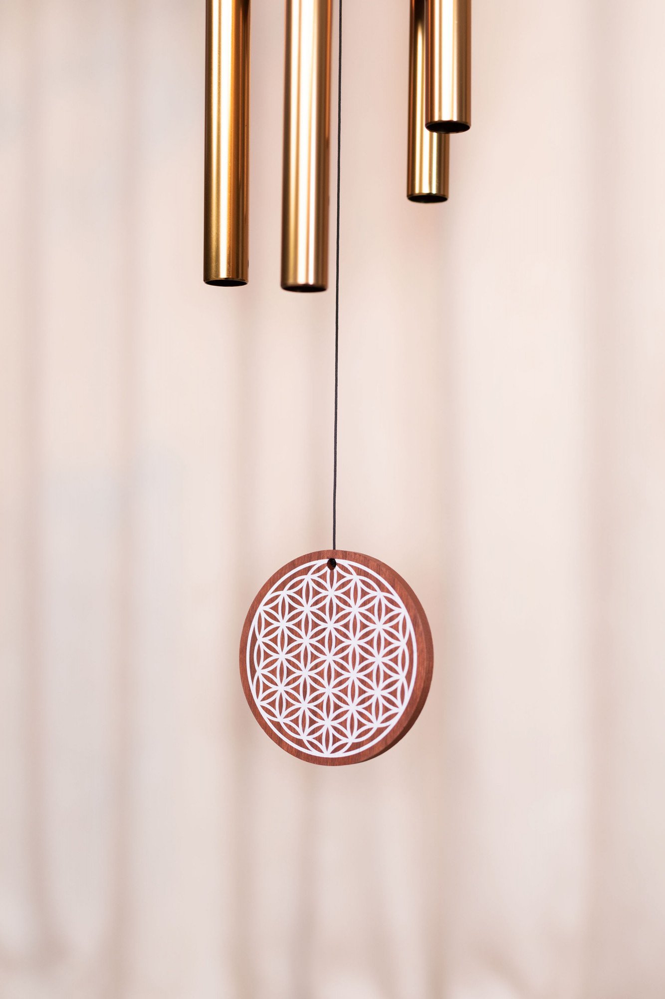 MEINL-Sonic-Energy-Flower-of-Life-Meditation-Chime-36-90-cm-432-Hz-Bronze-FOLMC36B_b78ff0c.jpeg