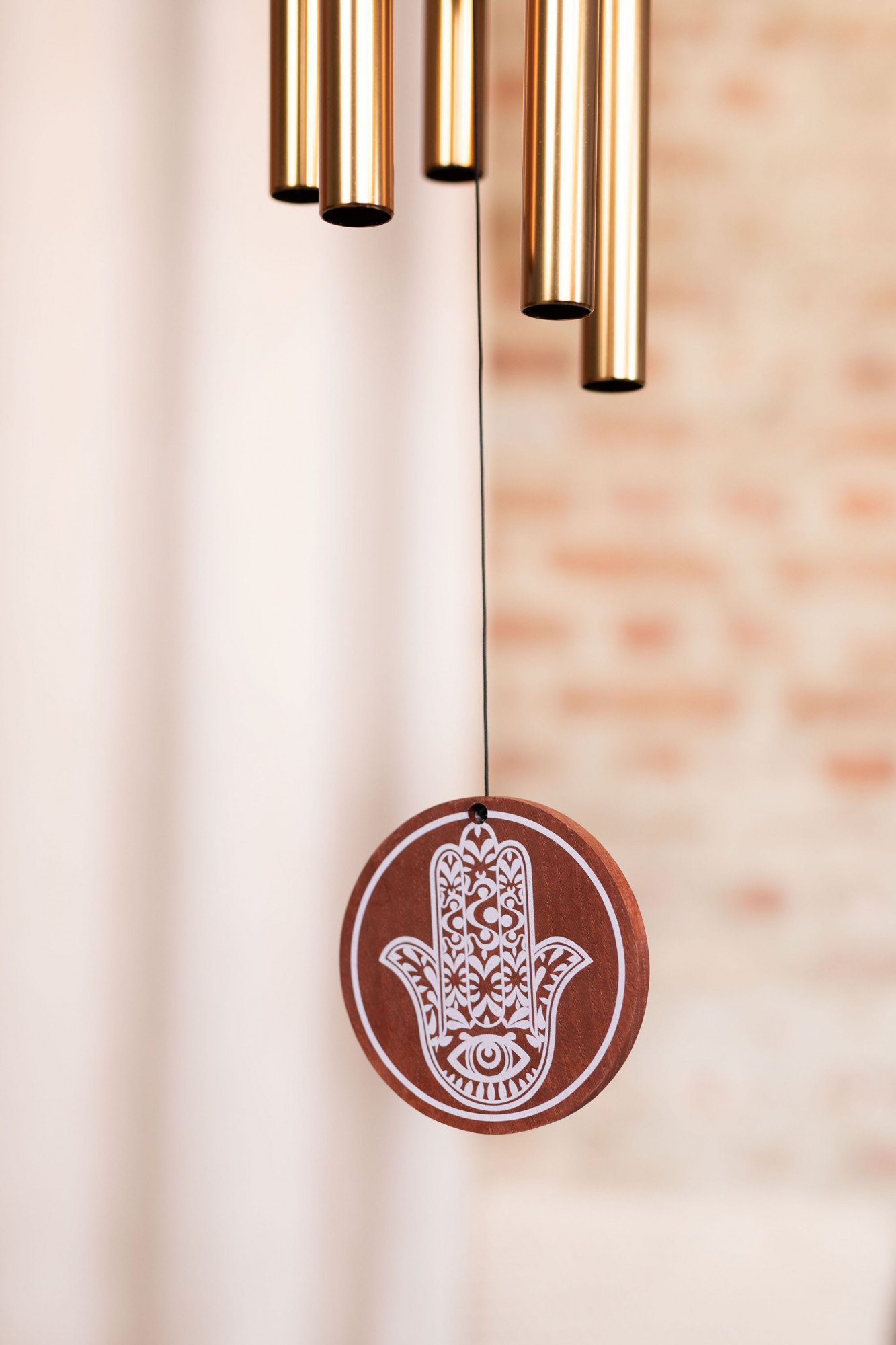 MEINL-Sonic-Energy-Hamsa-Meditation-Chime-36-90-cm-432-Hz-Bronze-HMC36B_fd5a7ae.jpeg