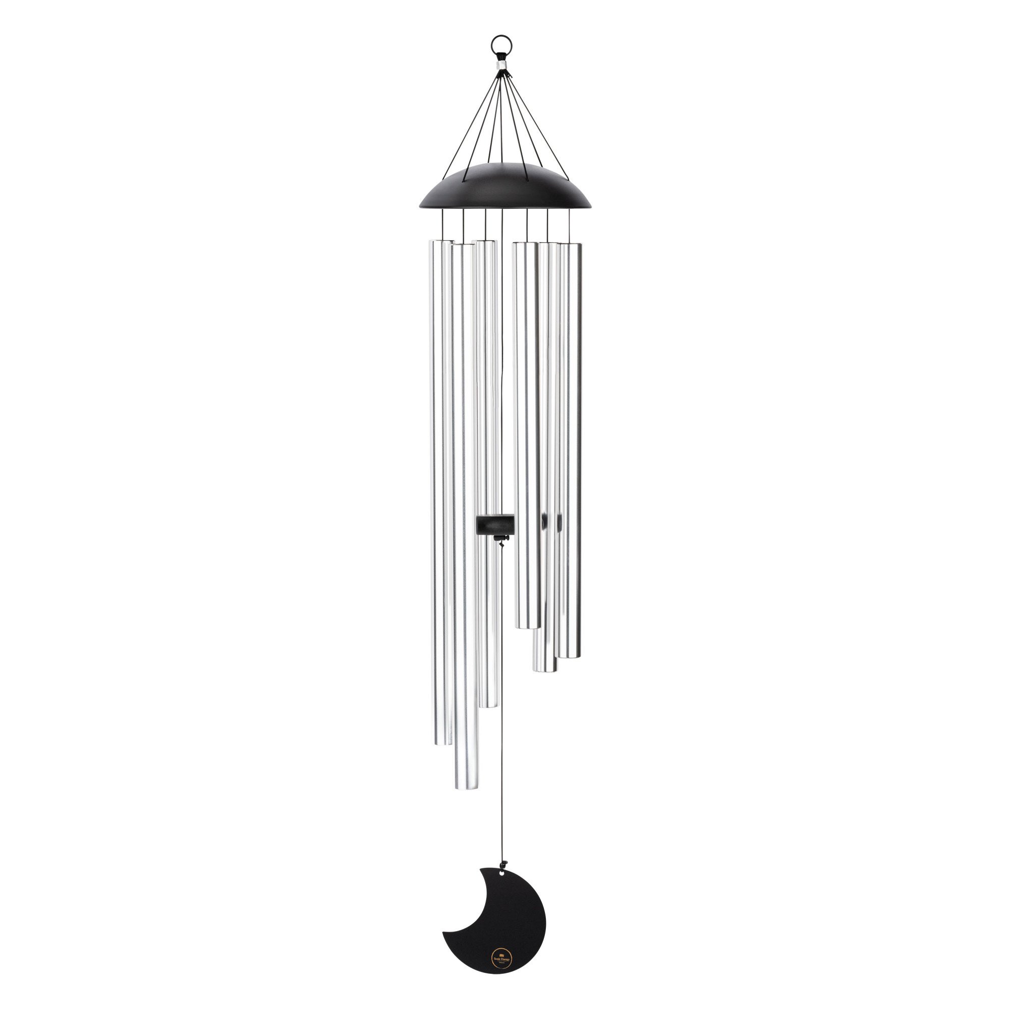 MEINL-Sonic-Energy-Moon-Meditation-Chime-44-110-cm-432-Hz-Runder-Bogendeckel-Silber-MMC44S_8a931e5.jpeg