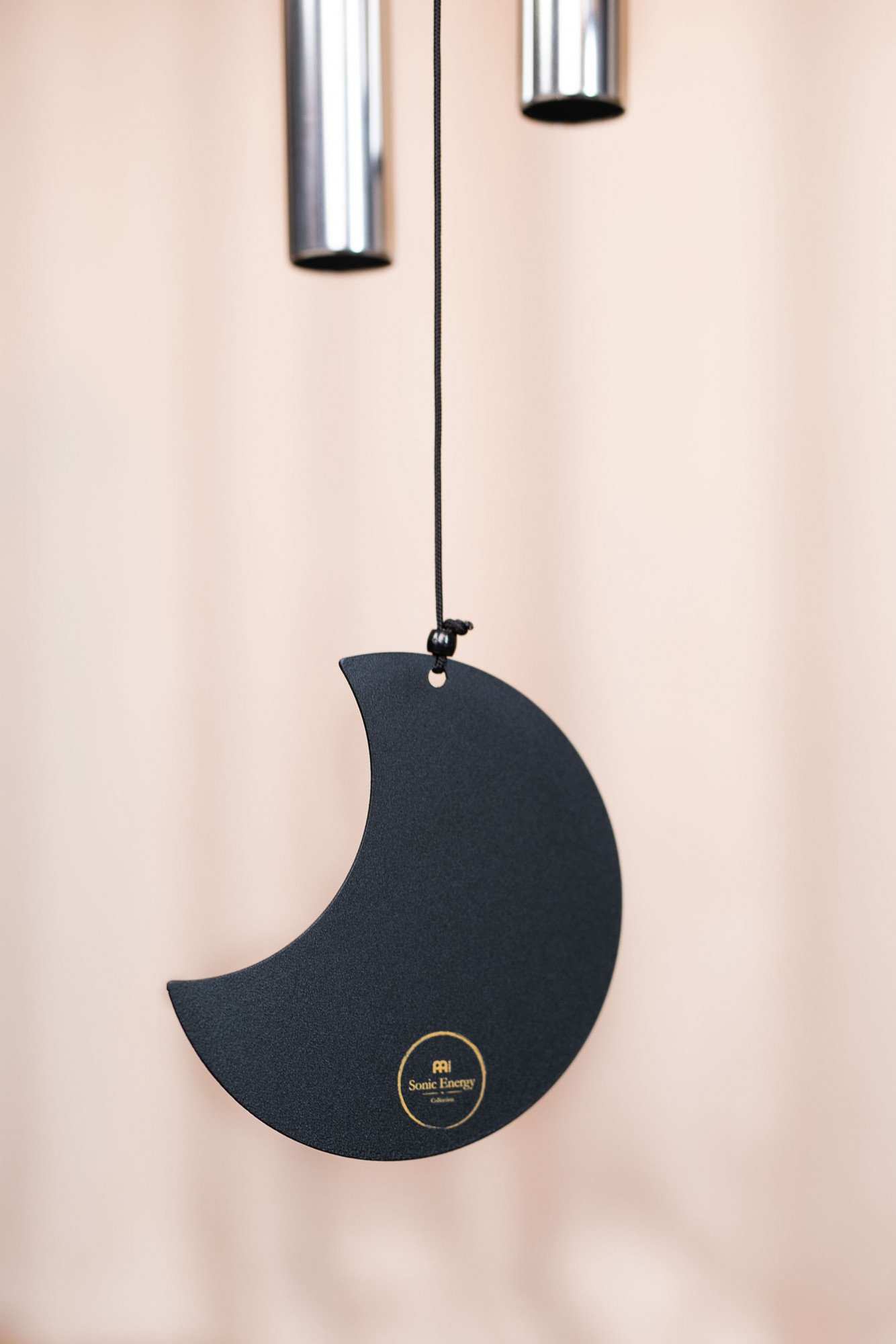MEINL-Sonic-Energy-Moon-Meditation-Chime-44-110-cm-432-Hz-Runder-Bogendeckel-Silber-MMC44S_53ece8e.jpeg