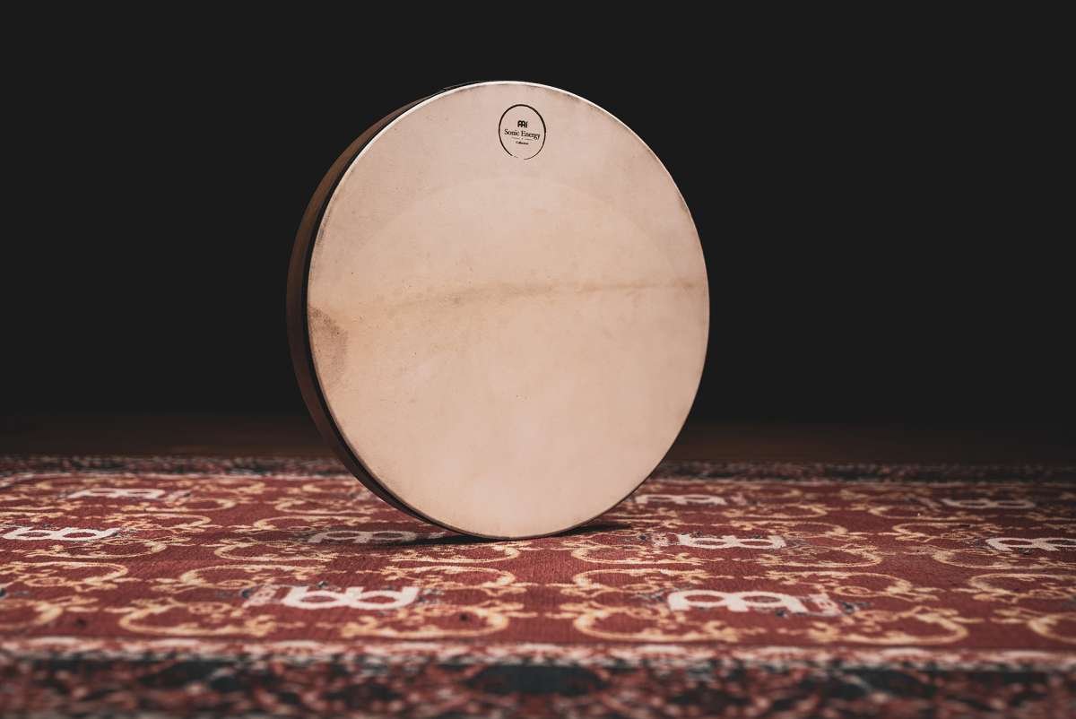 MEINL-Sonic-Energy-Hand-Drum-20-50-8-cm-Walnut-Brown-HD20WB_47a527f_600x600@2x.jpeg