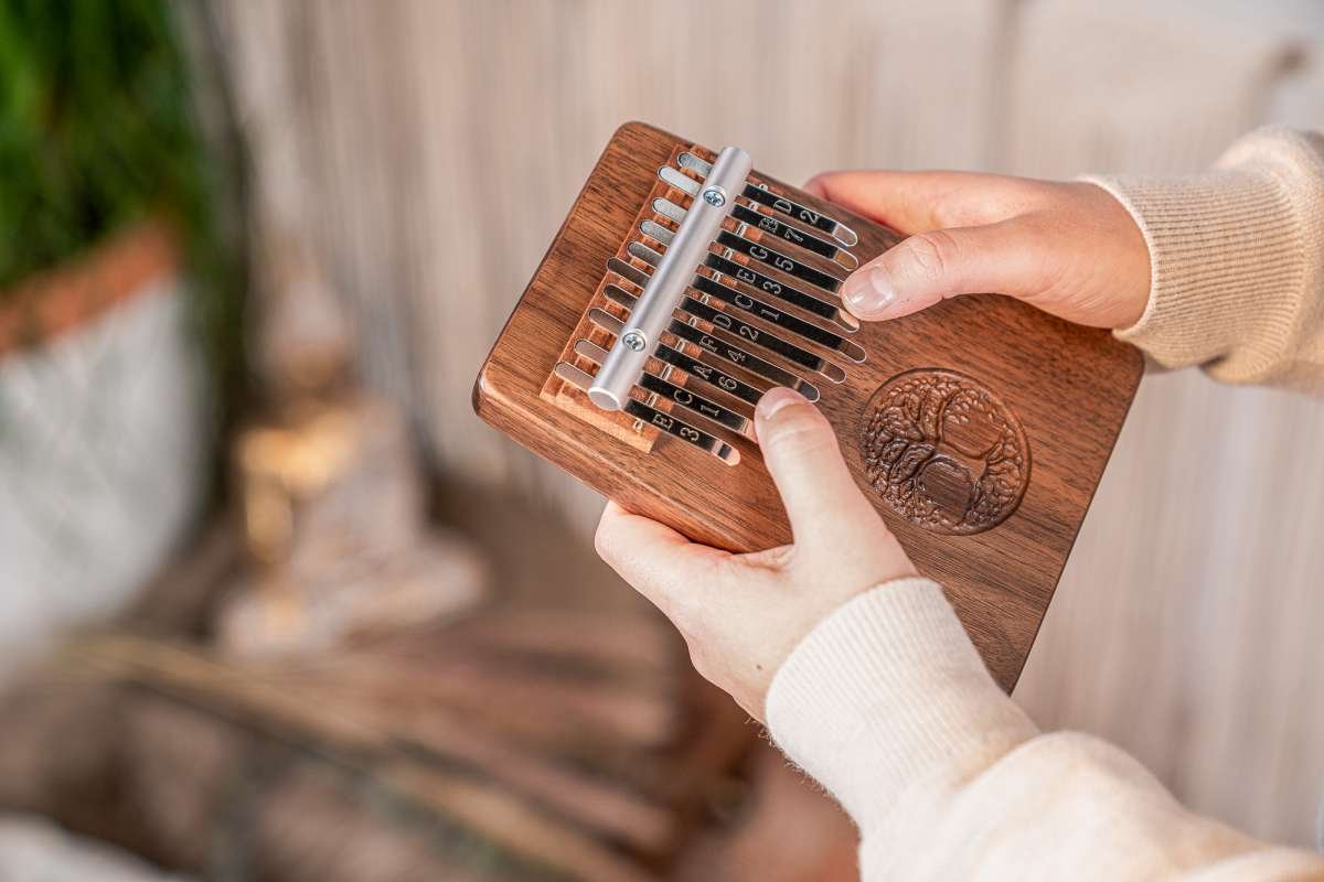 MEINL-Sonic-Energy-Solid-Tree-of-Life-Kalimba-10-Toene-schwarzes-Walnussholz-KL1001TOL_faa3342_600x600@2x.jpeg