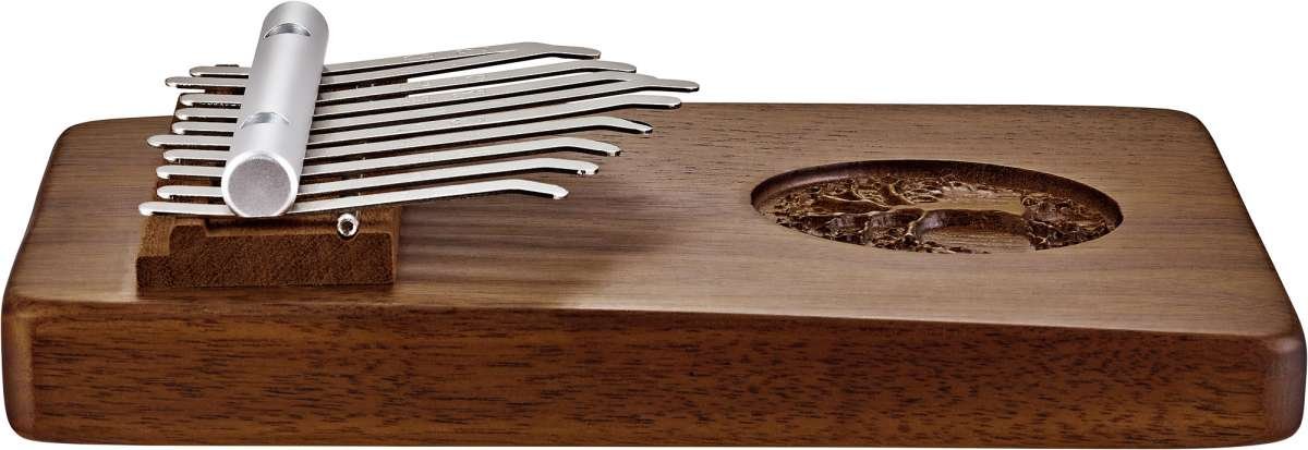 MEINL-Sonic-Energy-Solid-Tree-of-Life-Kalimba-10-Toene-schwarzes-Walnussholz-KL1001TOL_9606ee0_600x600@2x.jpeg