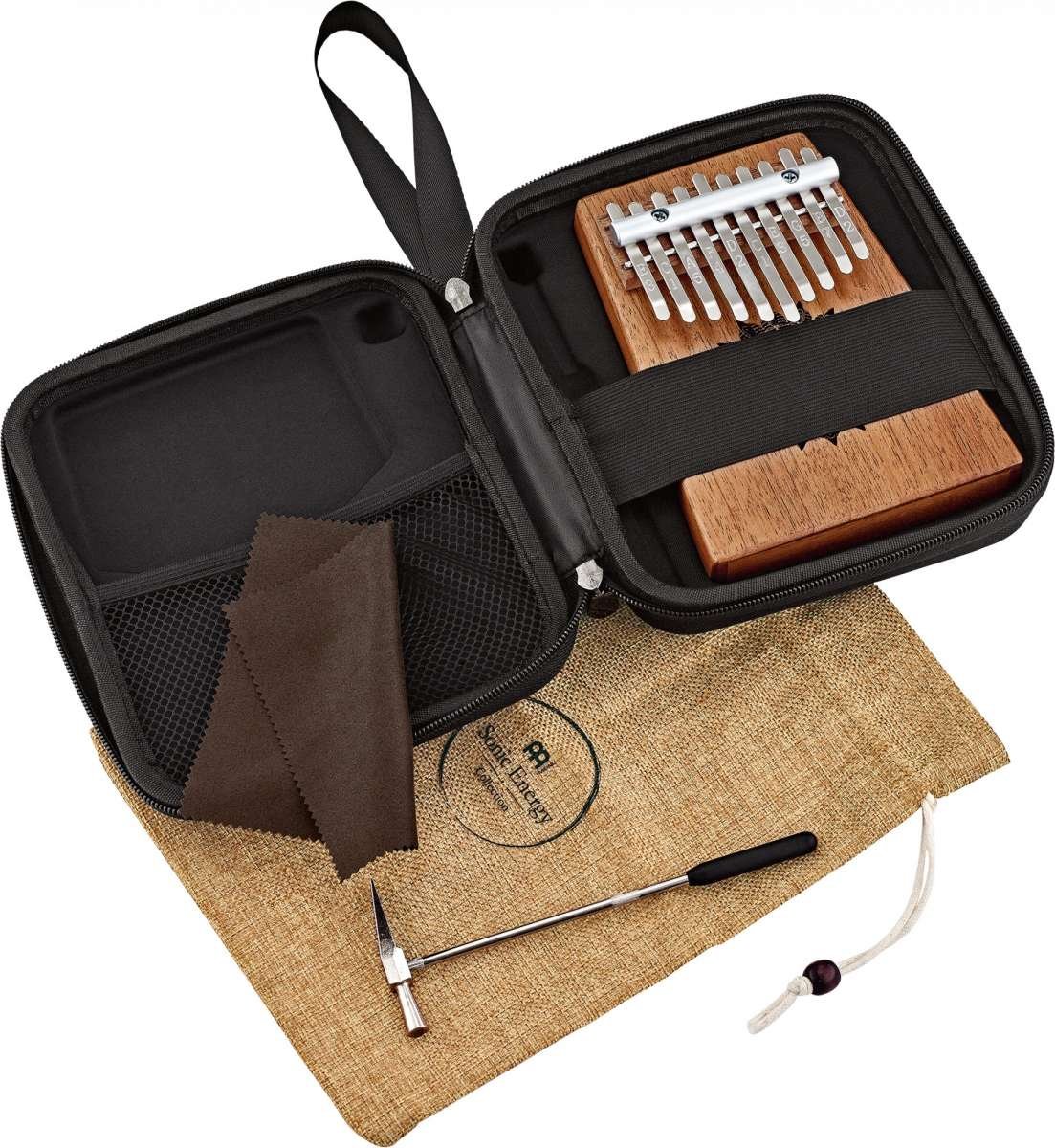 MEINL-Sonic-Energy-Soundhole-Kalimba-10-Toene-Mahagoni-KL1008H_c31af5d_600x600@2x.jpeg