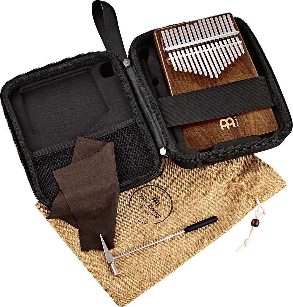 MEINL-Sonic-Energy-Solid-Kalimba-17-Toene-black-walnut-KL1701S_6f74b40_600x600@2x.jpeg