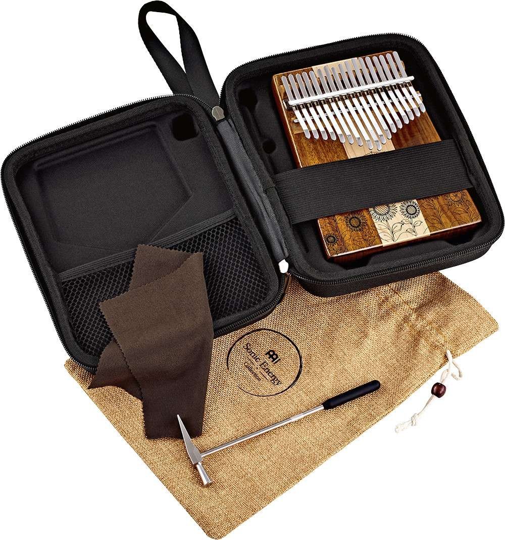 MEINL-Sonic-Energy-Sound-Hole-Kalimba-17-Toene-maple-acacia-KL1706H_e00fdc8_600x600@2x.jpeg