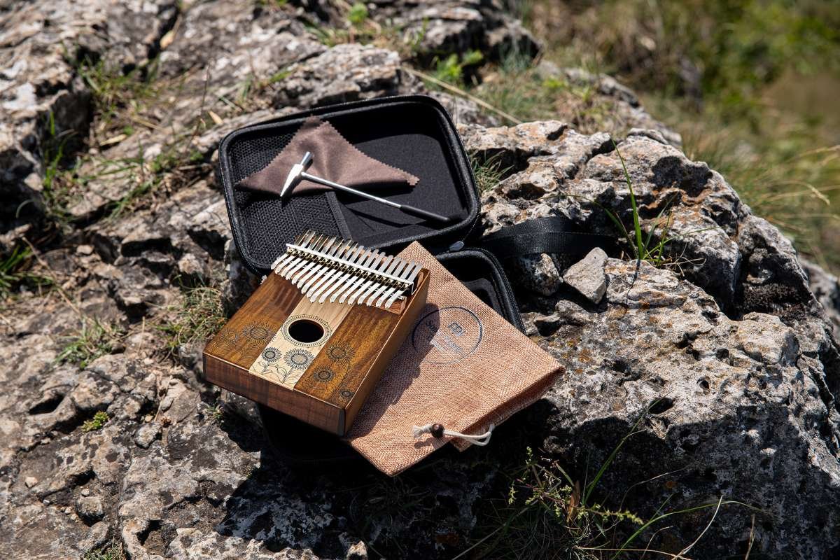 MEINL-Sonic-Energy-Sound-Hole-Kalimba-17-Toene-Ahorn-Akazie-KL1706H_60dc46c_600x600@2x.jpeg