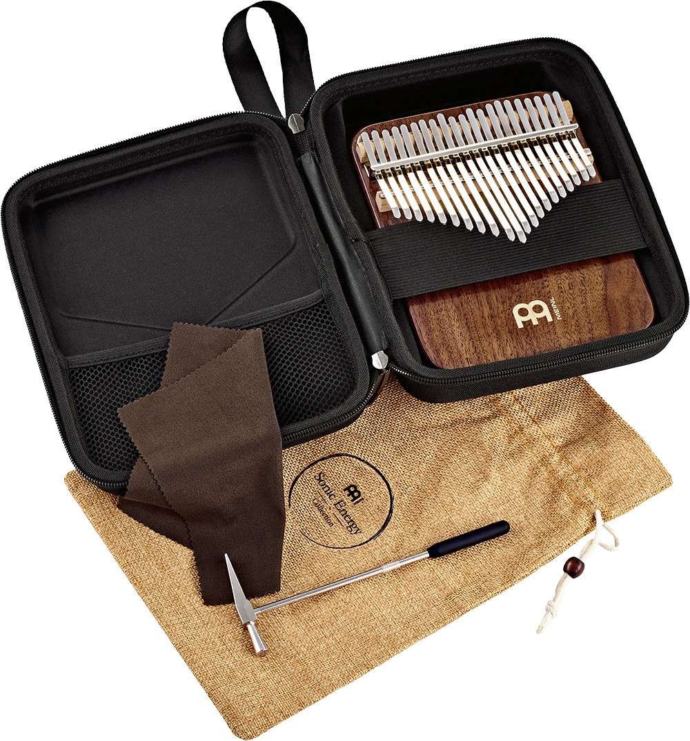 MEINL-Sonic-Energy-Solid-Kalimba-21-Toene-black-walnut-KL2101S_a67ff06_600x600@2x.jpeg