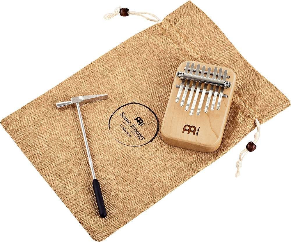 MEINL-Sonic-Energy-Solid-Kalimba-8-Toene-maple-KL801S_f0e2e83_600x600@2x.jpeg