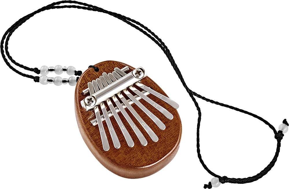 MEINL-Sonic-Energy-Mini-Kalimba-8-Toene-sapele-KL8MINI_5820cb5_600x600@2x.jpeg