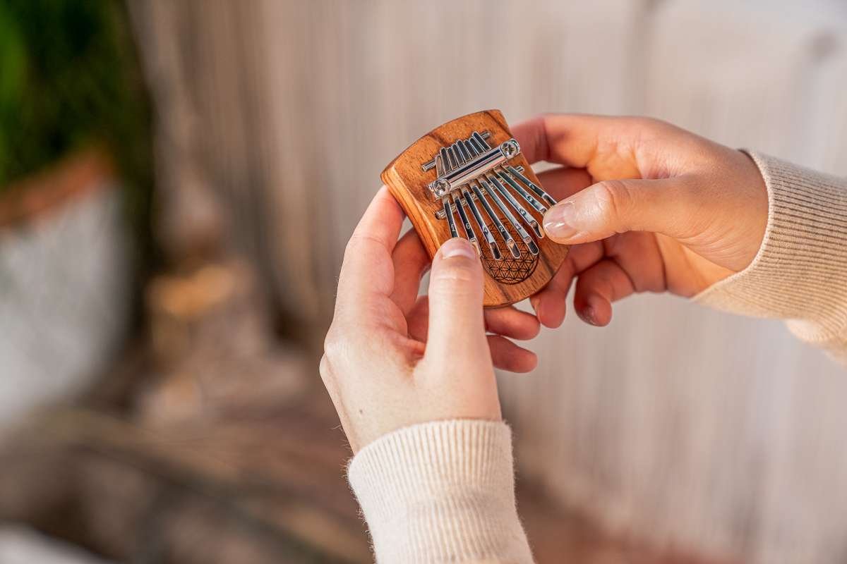MEINL-Sonic-Energy-Solid-Flower-of-Life-Mini-Kalimba-8-Toene-rotes-Zebraholz-KL802FOL_a54fded_600x600@2x.jpeg