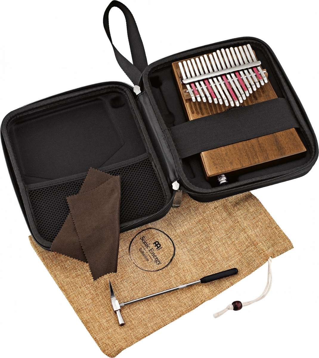 MEINL-Sonic-Energy-Soundhole-Pickup-Kalimba-17-Toene-Akazie-PKL1707H_3a77f87_600x600@2x.jpeg