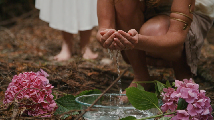 sacredceremony4.png