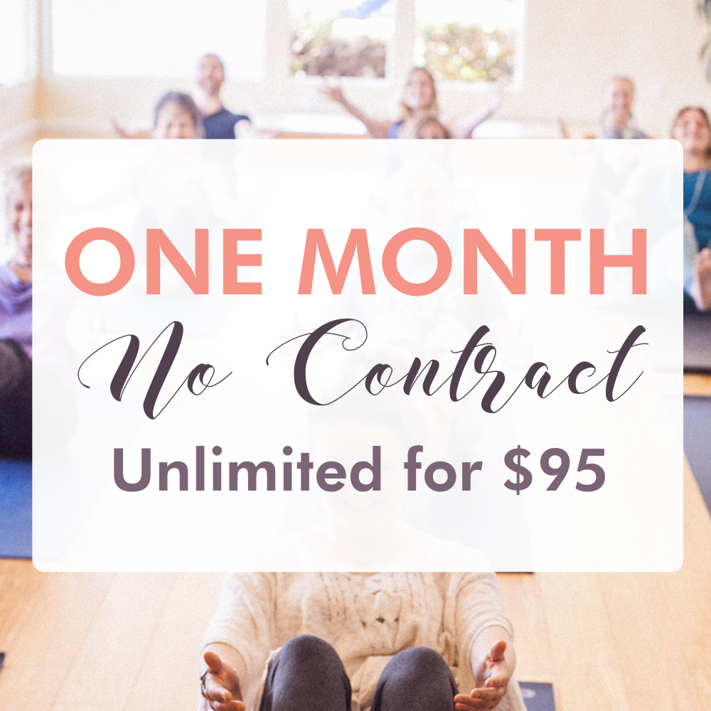 One Month No Contract Sale.png