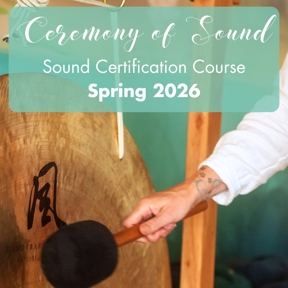 Ceremony of Sound 2026.png