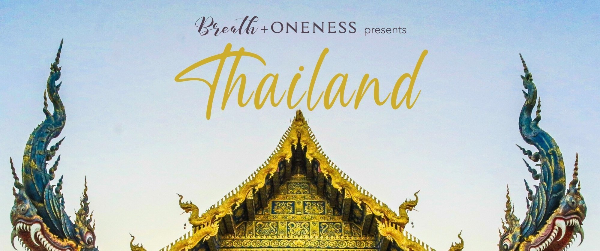 Thailand+Front+Cover.jpg