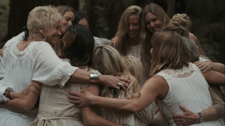 women's+circle.png