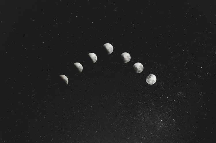 unsplash-image-LD8FhvuLiEA.jpg