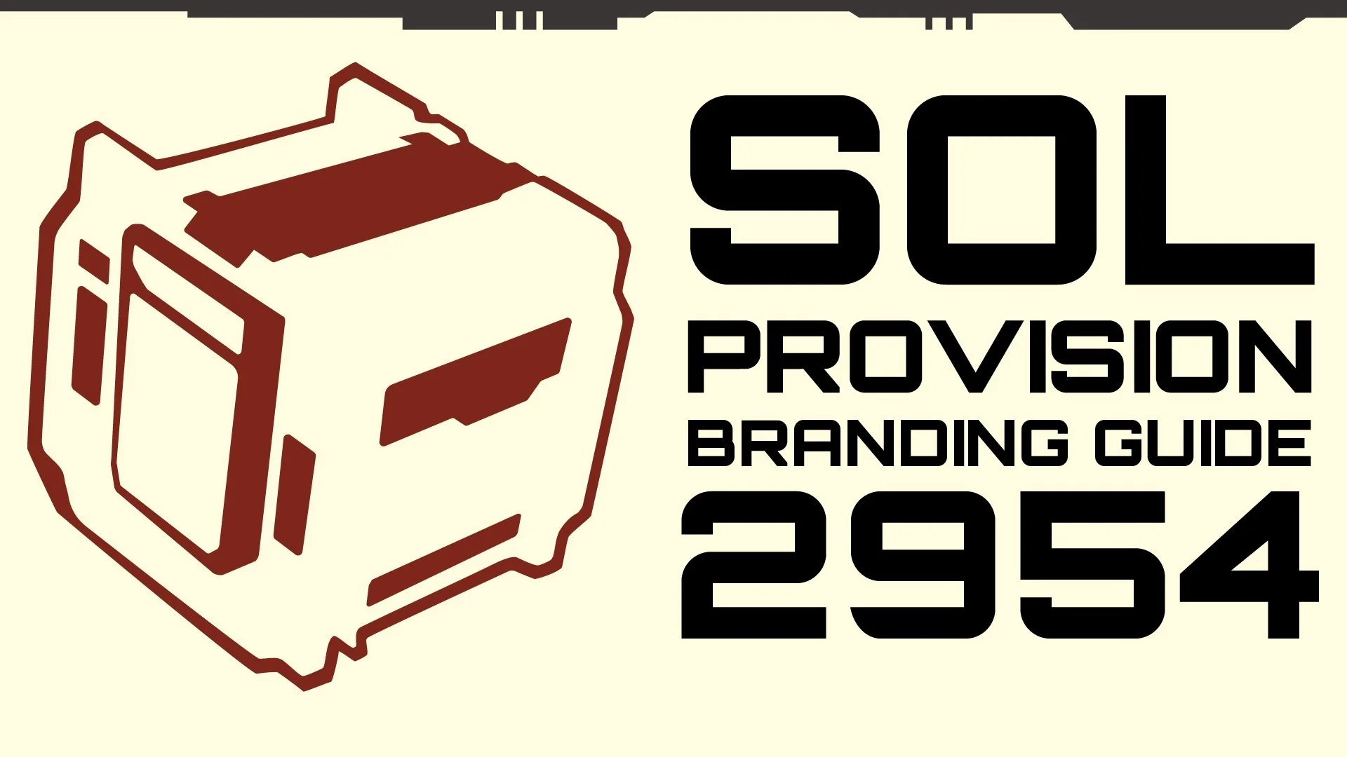 01+Sol+Provision+Branding+Guide+2024v2_Cover.jpg