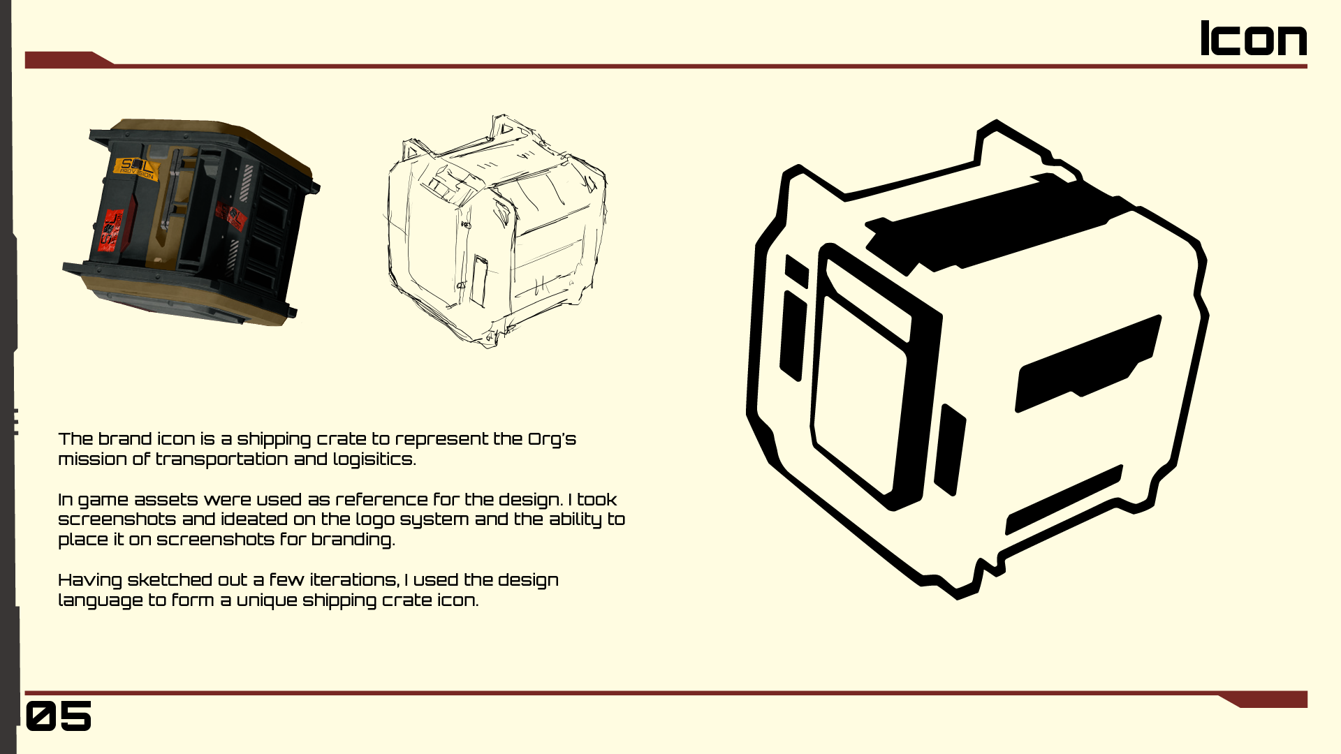 05 Sol Provision Branding Guide 2024v2_Icon.png