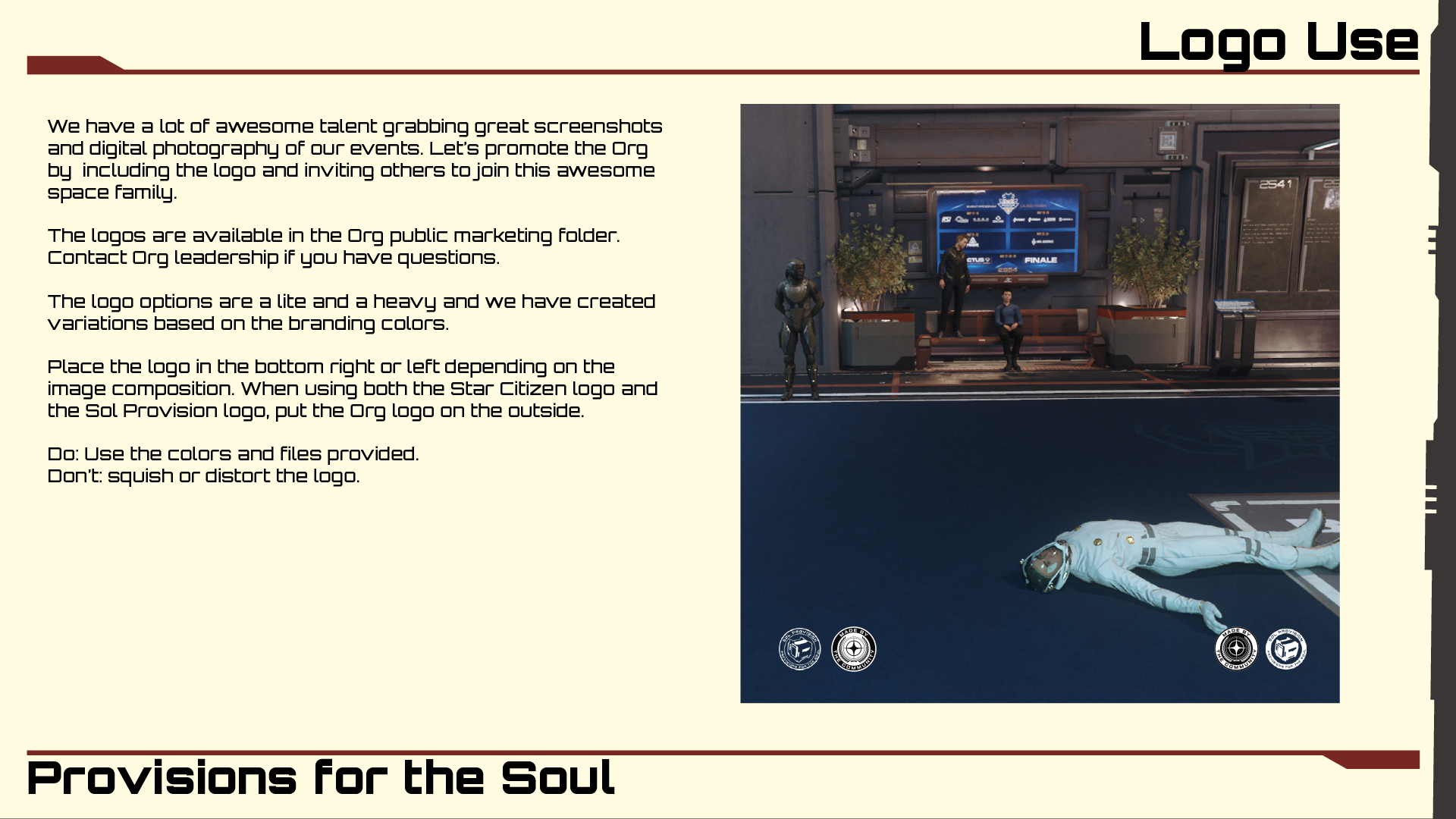 08 Sol Provision Branding Guide 2024v2_Logo Use.png