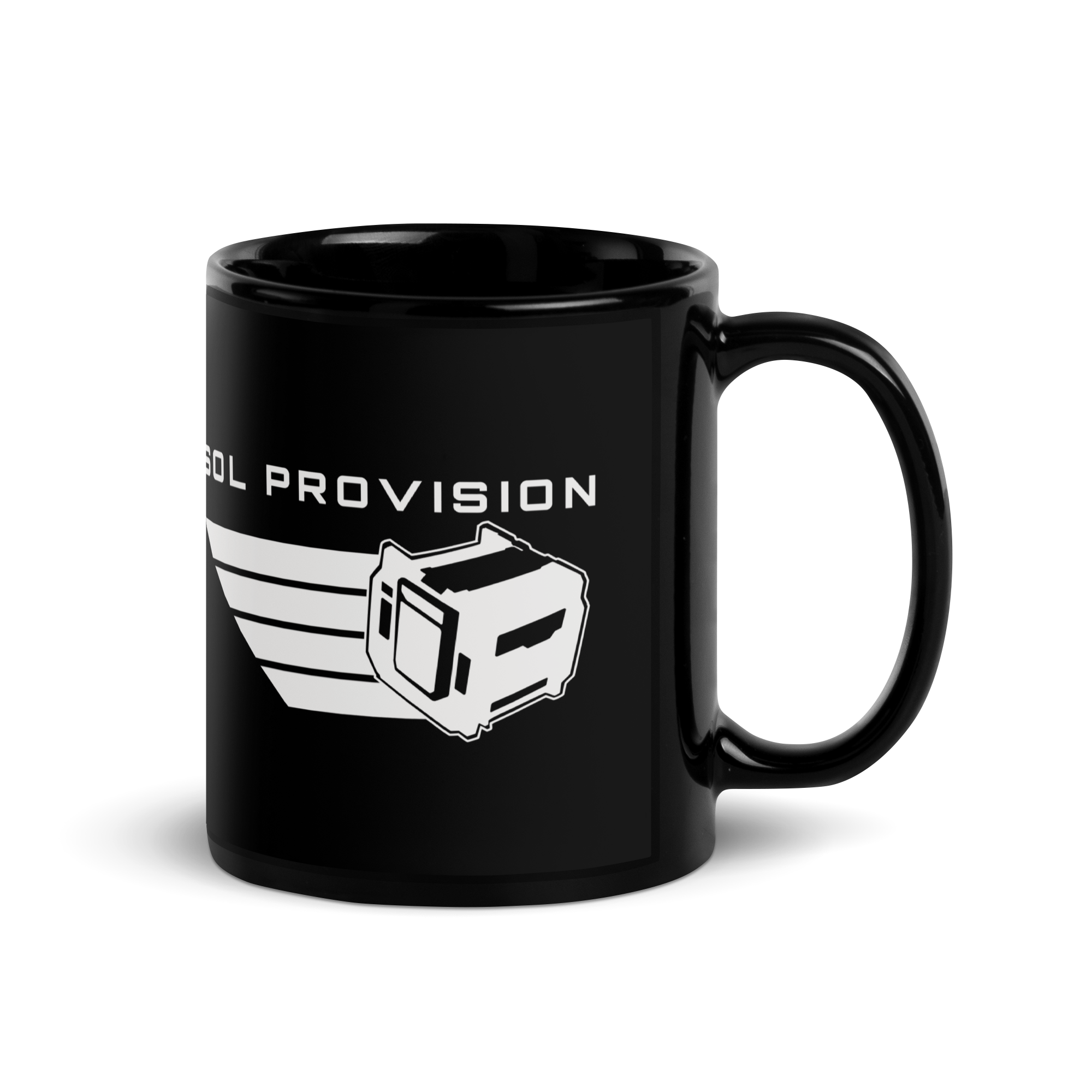 black-glossy-mug-black-11-oz-handle-on-right-67ab9a47881d6.png