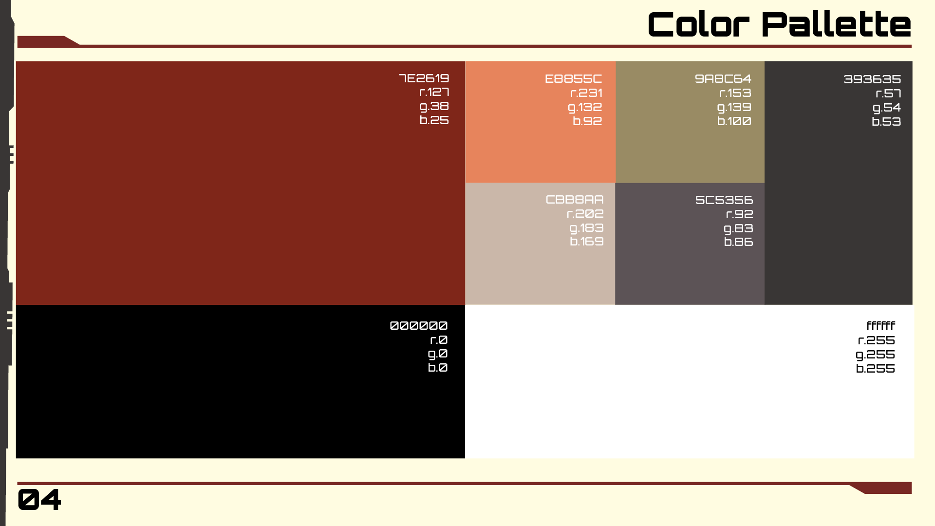 04 Sol Provision Branding Guide 2024v2_Color Pallette.png