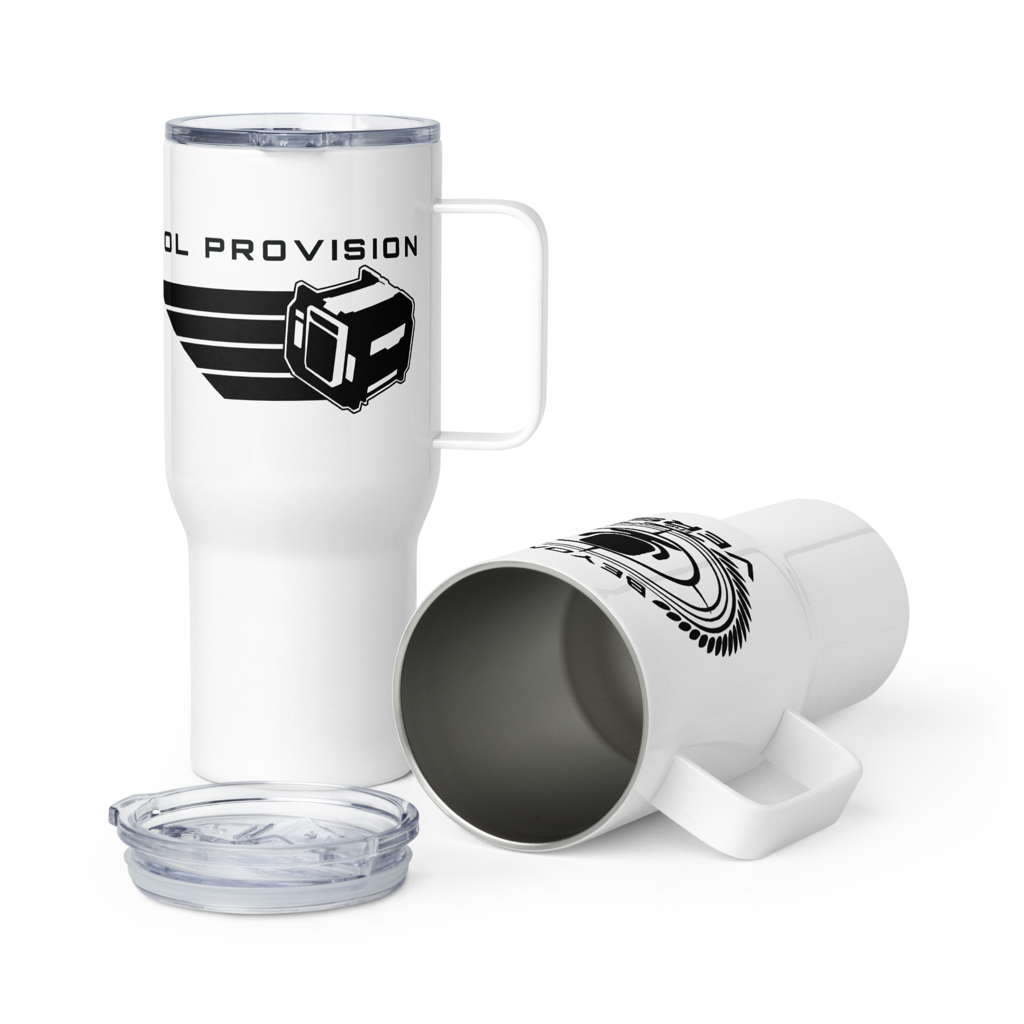 travel-mug-with-a-handle-white-25-oz-front-67ab997e92e9b.png