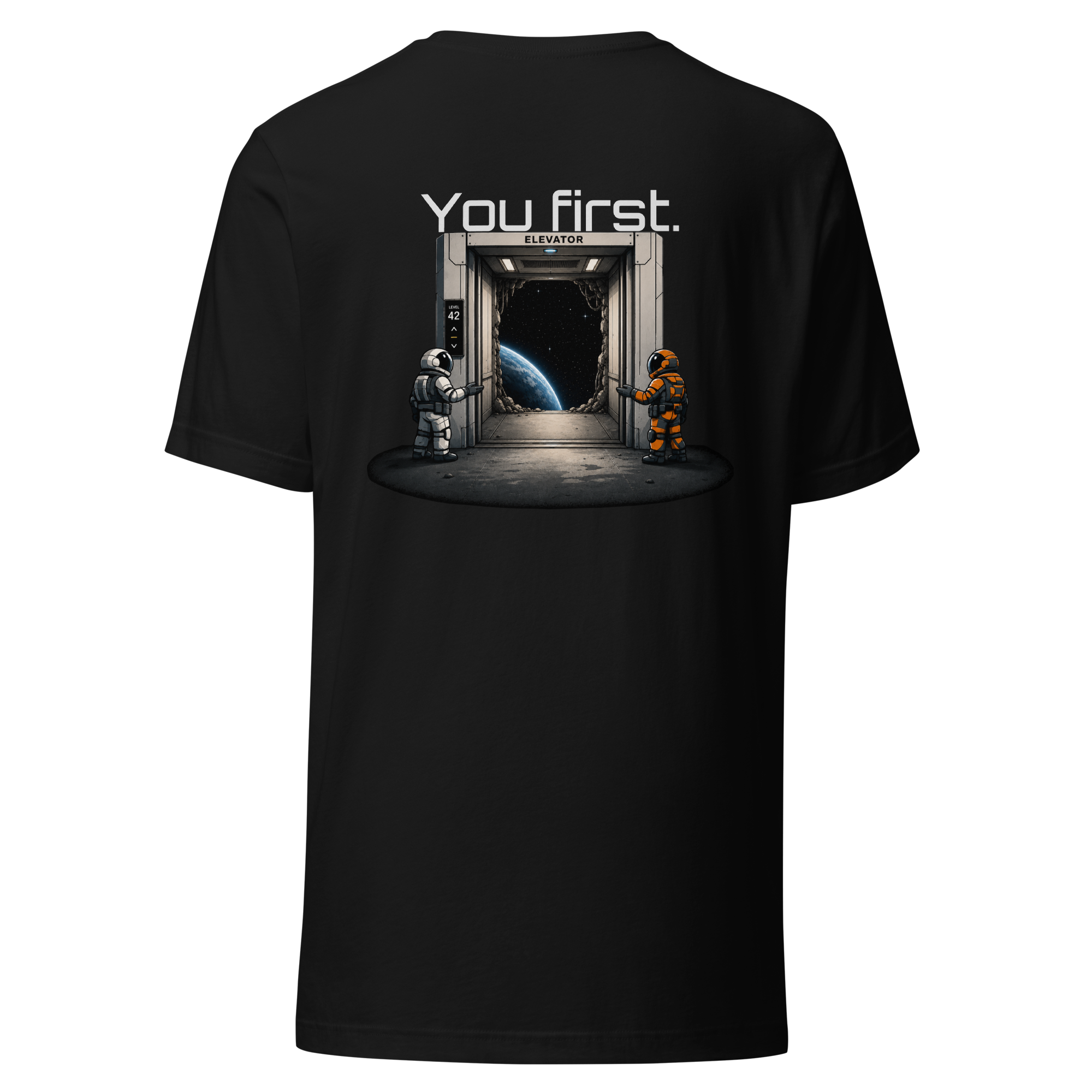 unisex-staple-t-shirt-black-back-6a87091068fa2.png