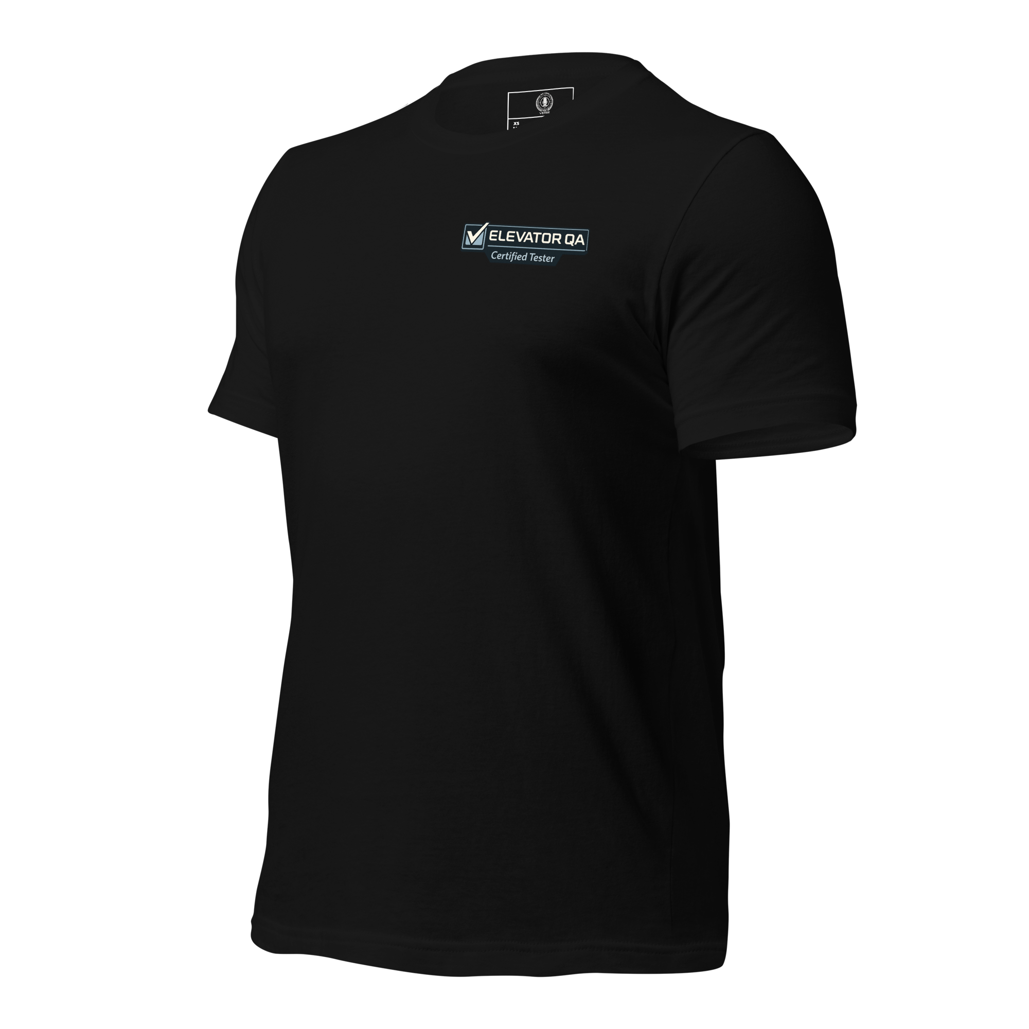 unisex-staple-t-shirt-black-left-front-6a8709106949a.png