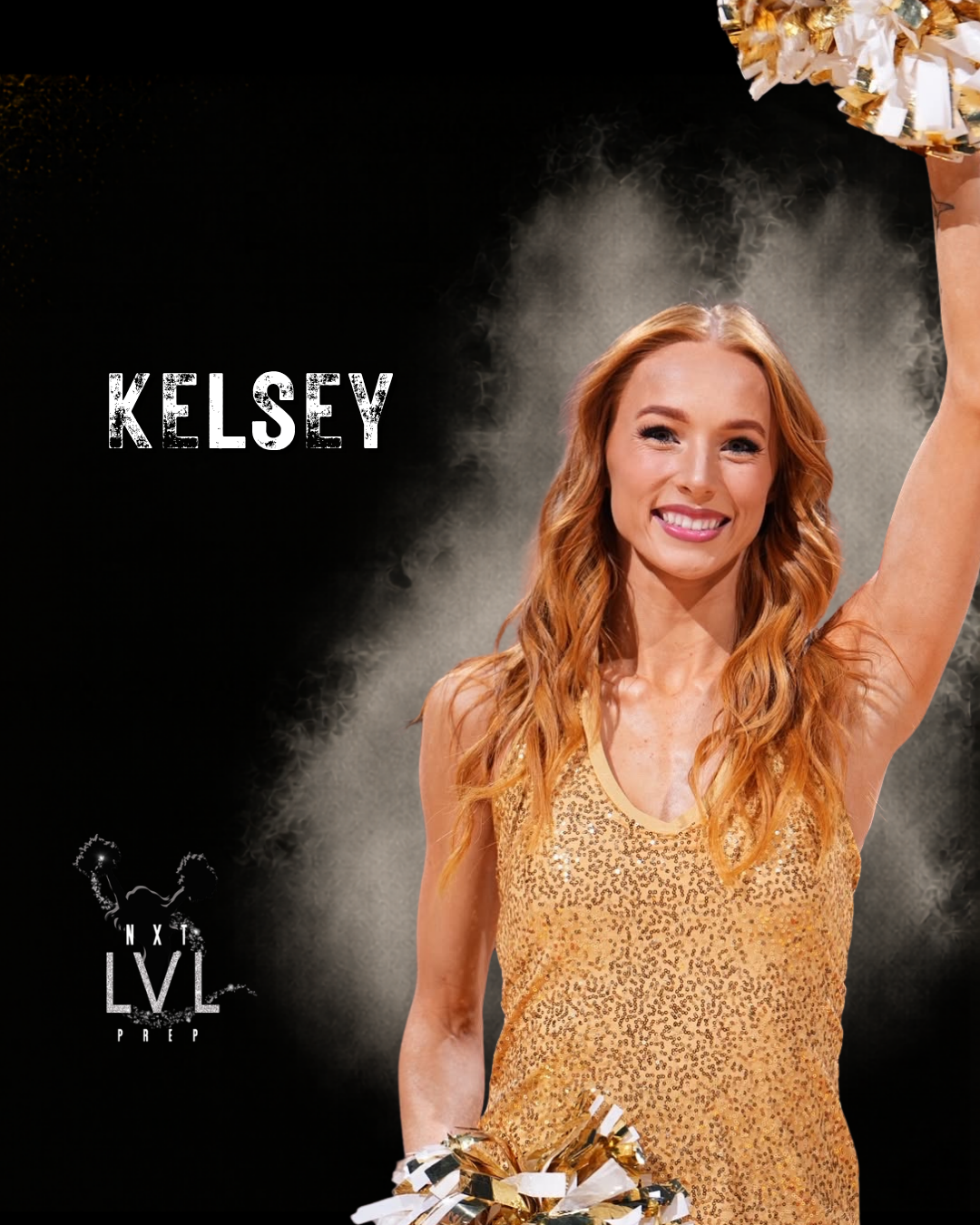 Colorado NBA Prep Series 2026