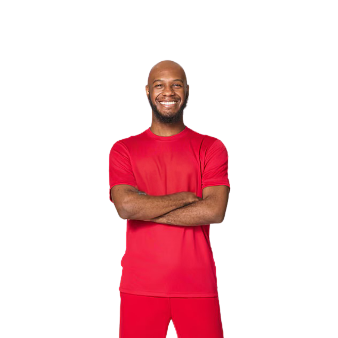 ATL NBA Masterclass Series 2026