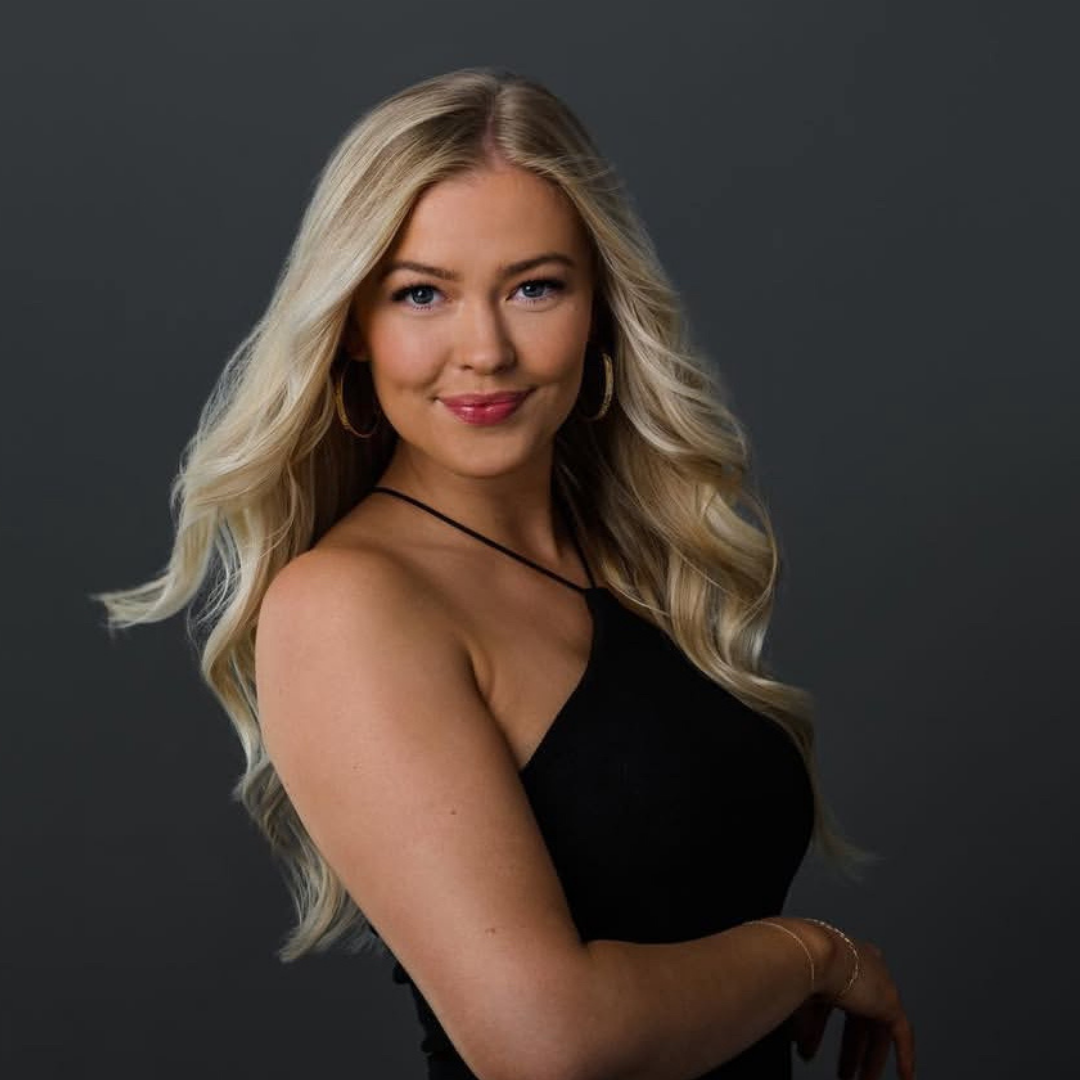 Colorado NFL Prep Series 2026