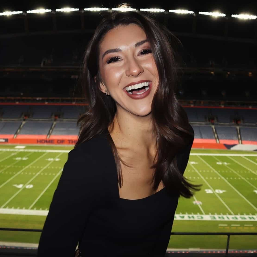 Colorado NFL Prep Series 2026