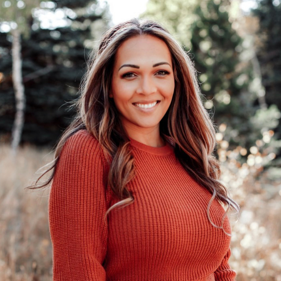 Colorado NFL Prep Series 2026