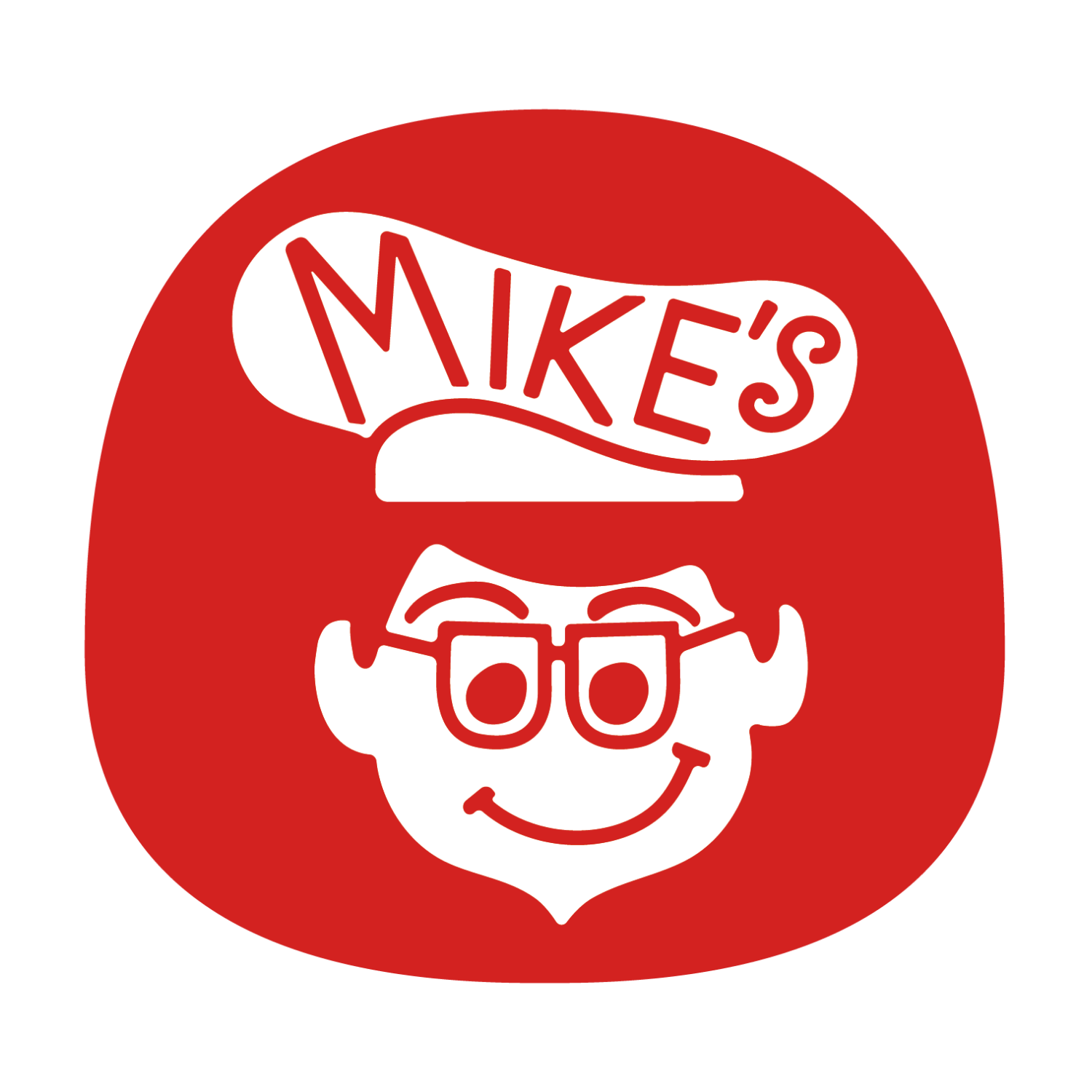 Dine In Fundraiser at Mike's Drive In! 