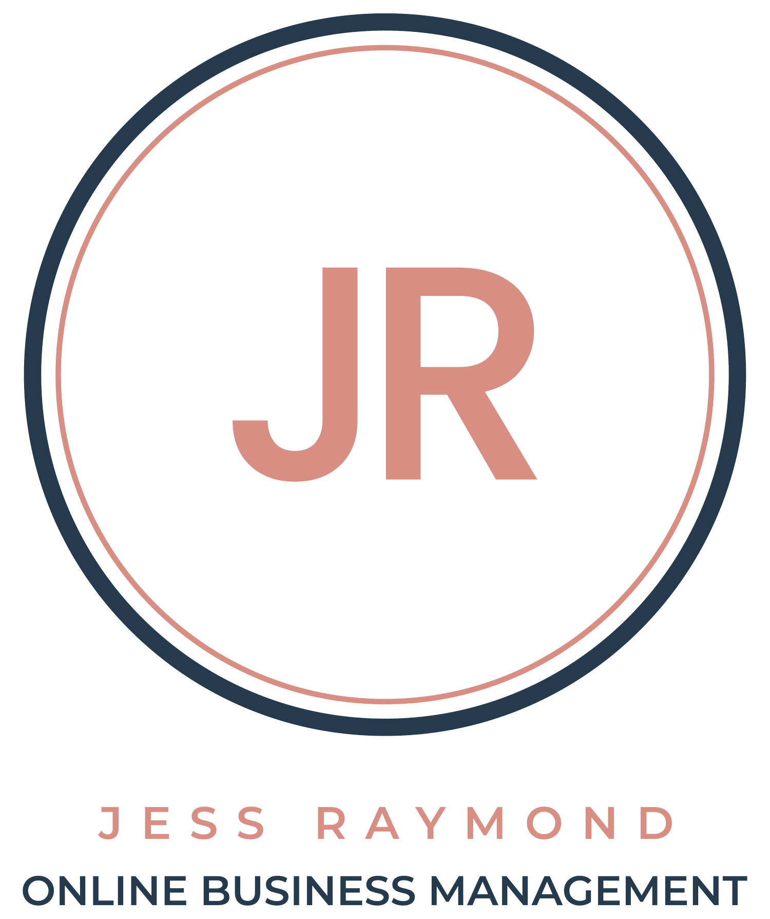 Jess Raymond Virtual Assistant