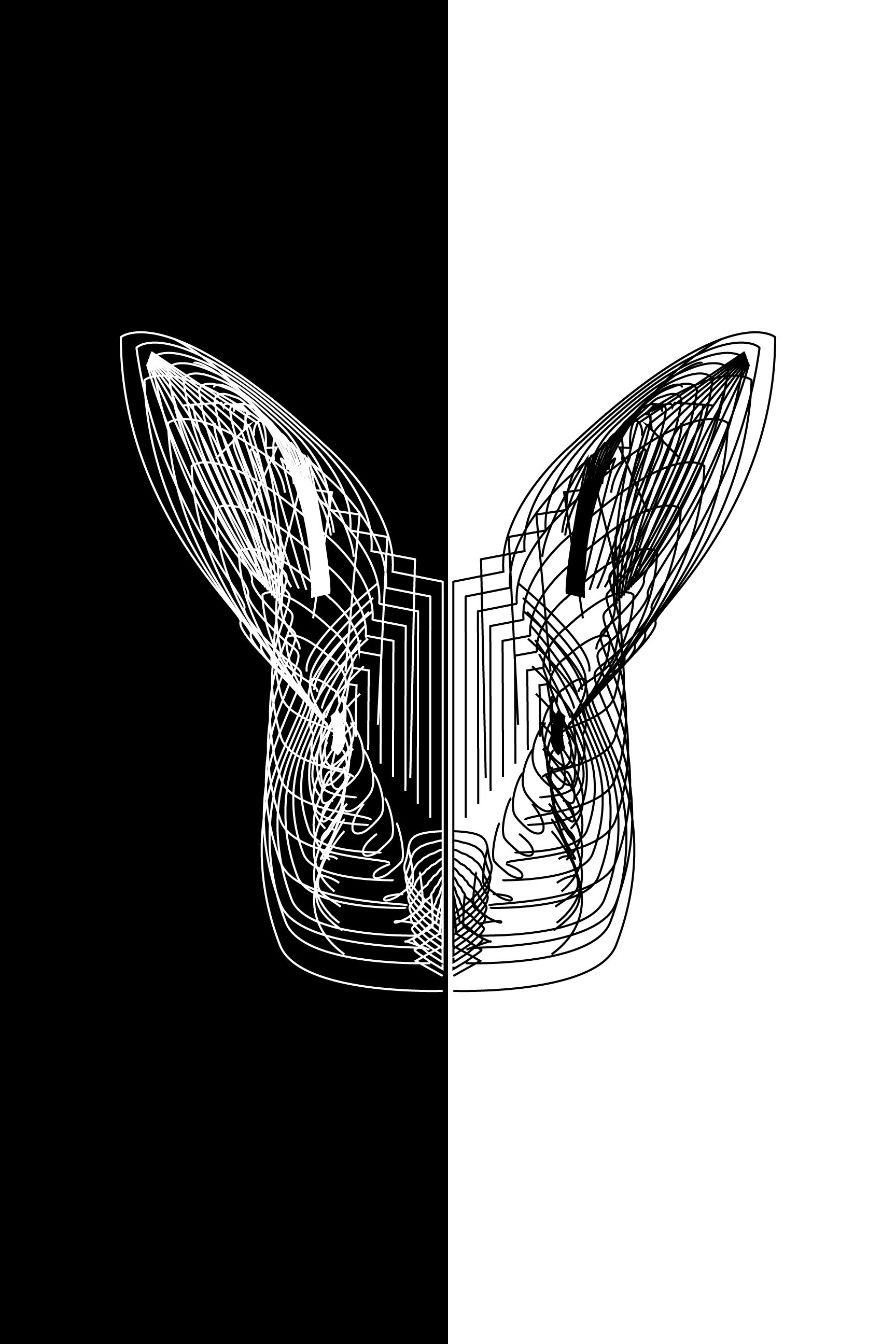 Rabbit.png