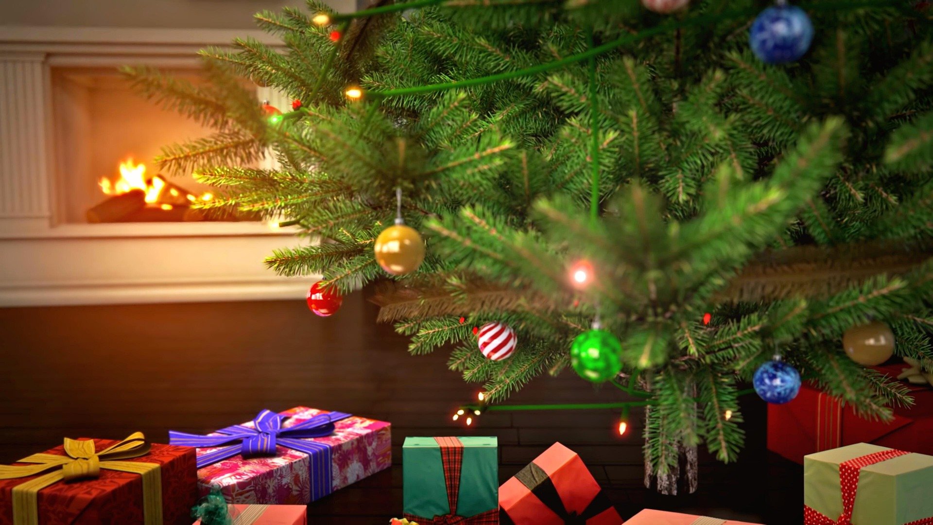 Who buys the most thoughtful presents: Poet, economist, or public servant?