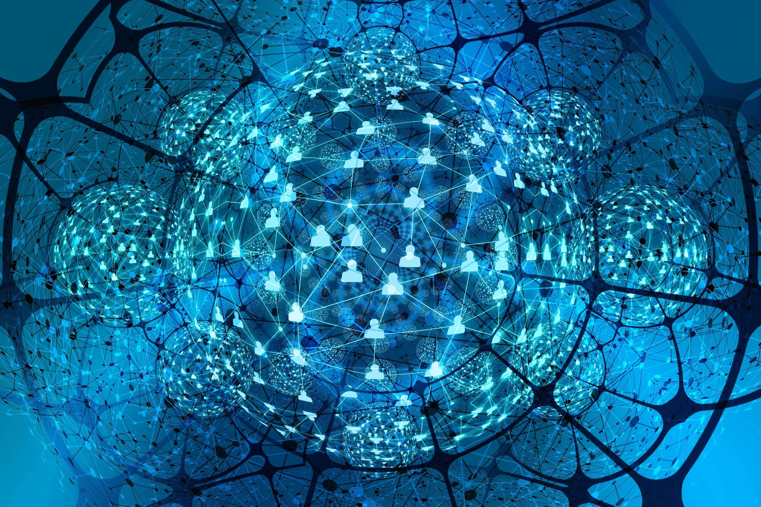 Why bureaucracy will decide the shape of 2026 (again)