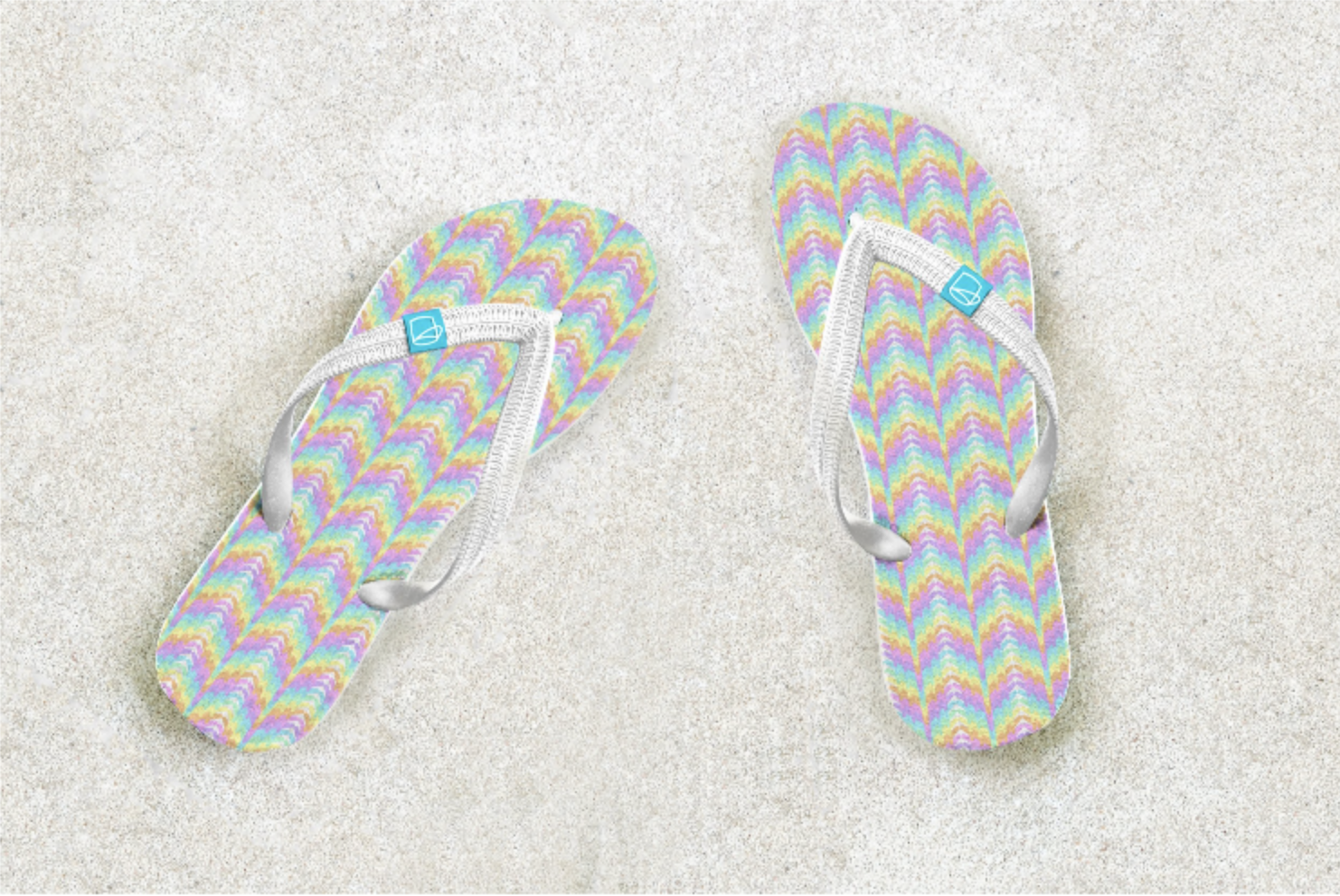 Screen Shot 2023-07-29 at 9.07.36 AM.png