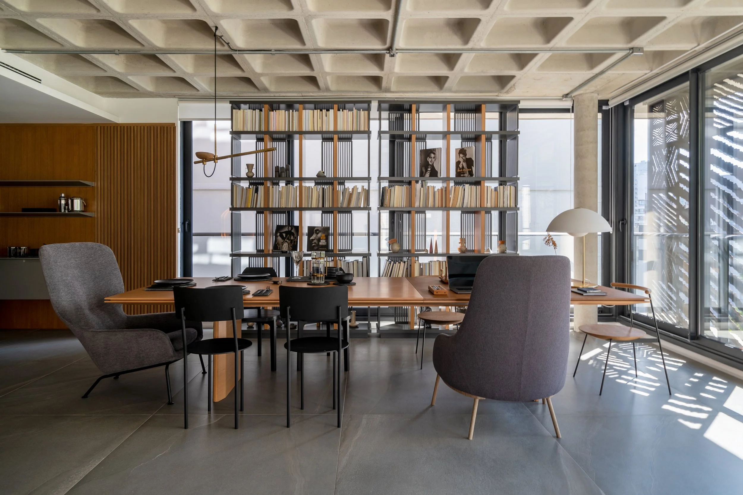 Studio Built - Iguaçu 57 - IguacuTiago.jpg