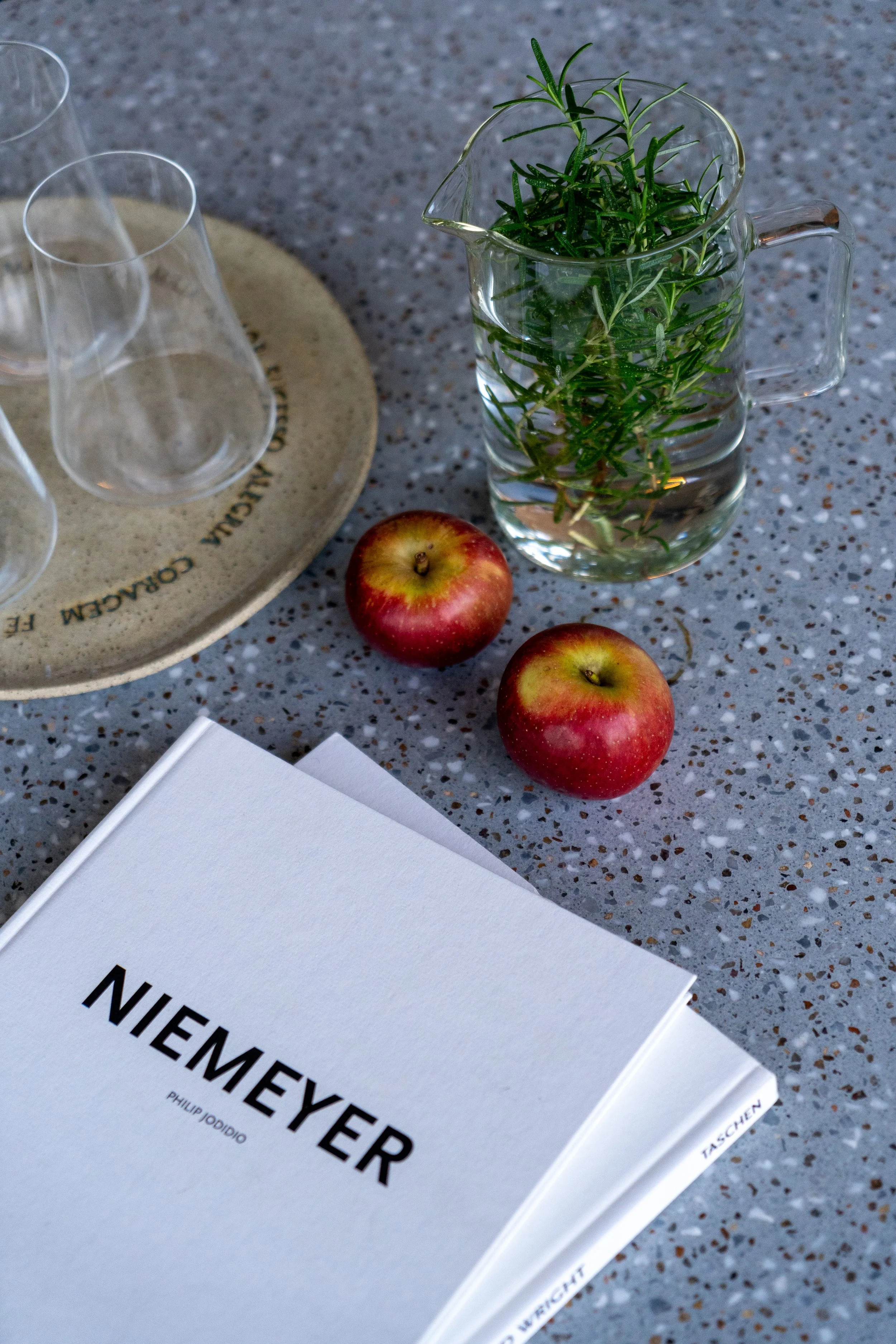 OSORIO EXTRA 02 Studio Bloco.jpg