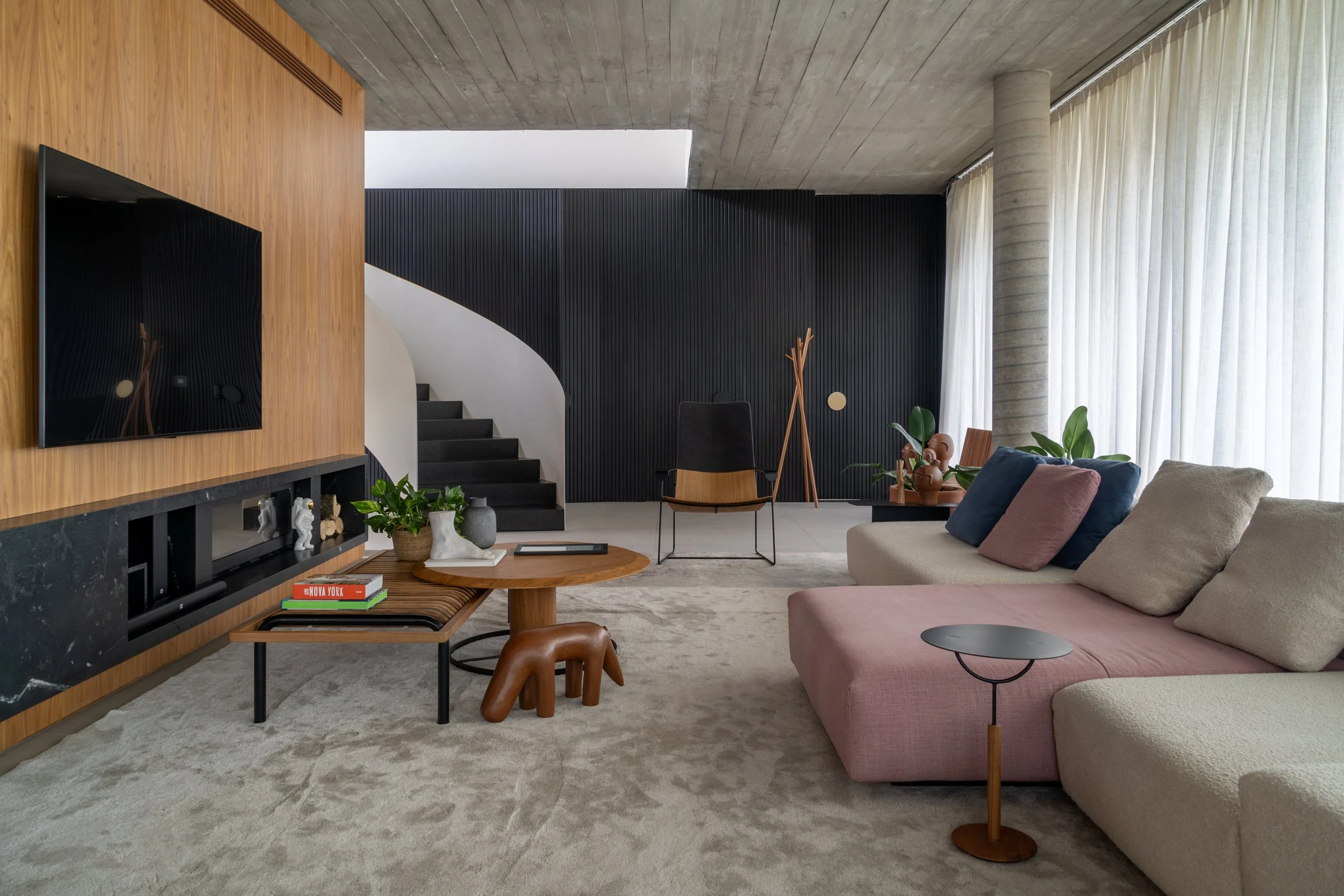 CASA NOVA MARCENARIA (5)NOVA MARCENARIA_.jpg