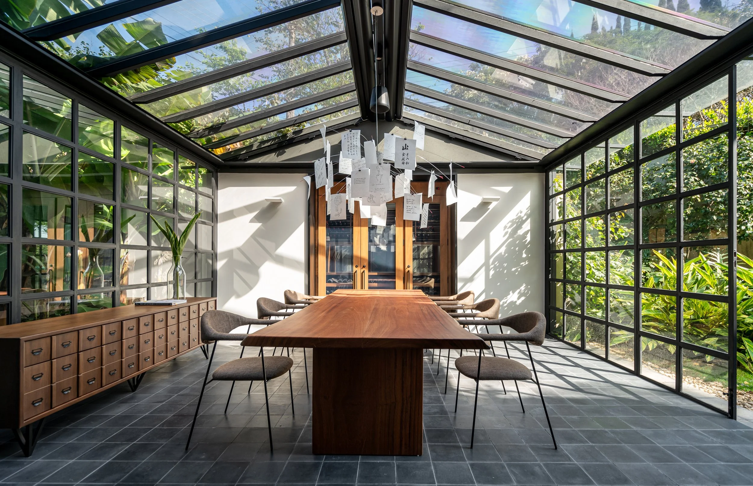 GARGIONI Casa Poa _ROG3003 .jpg