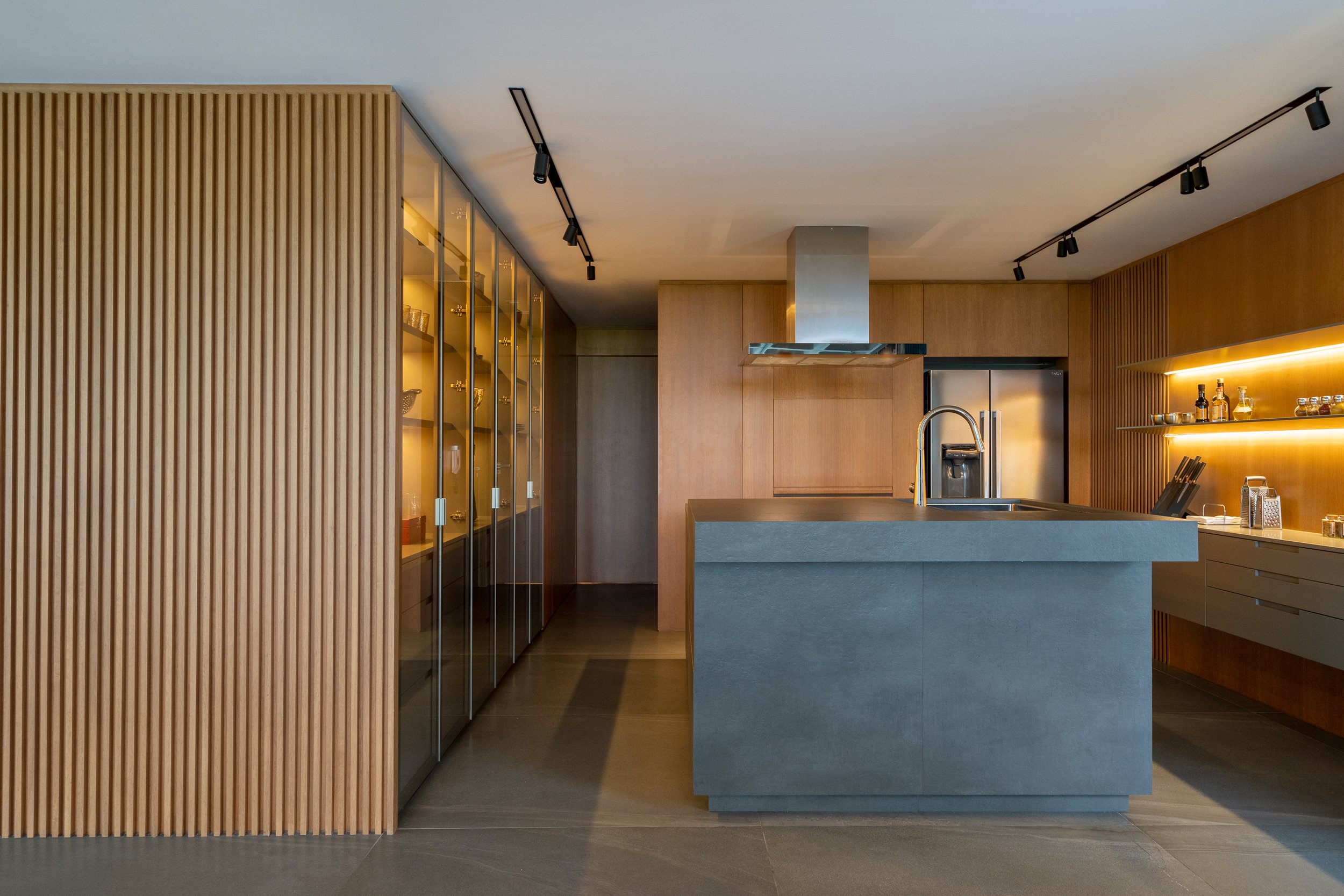 Studio Built - Iguaçu 64 - IguacuTiago.jpg