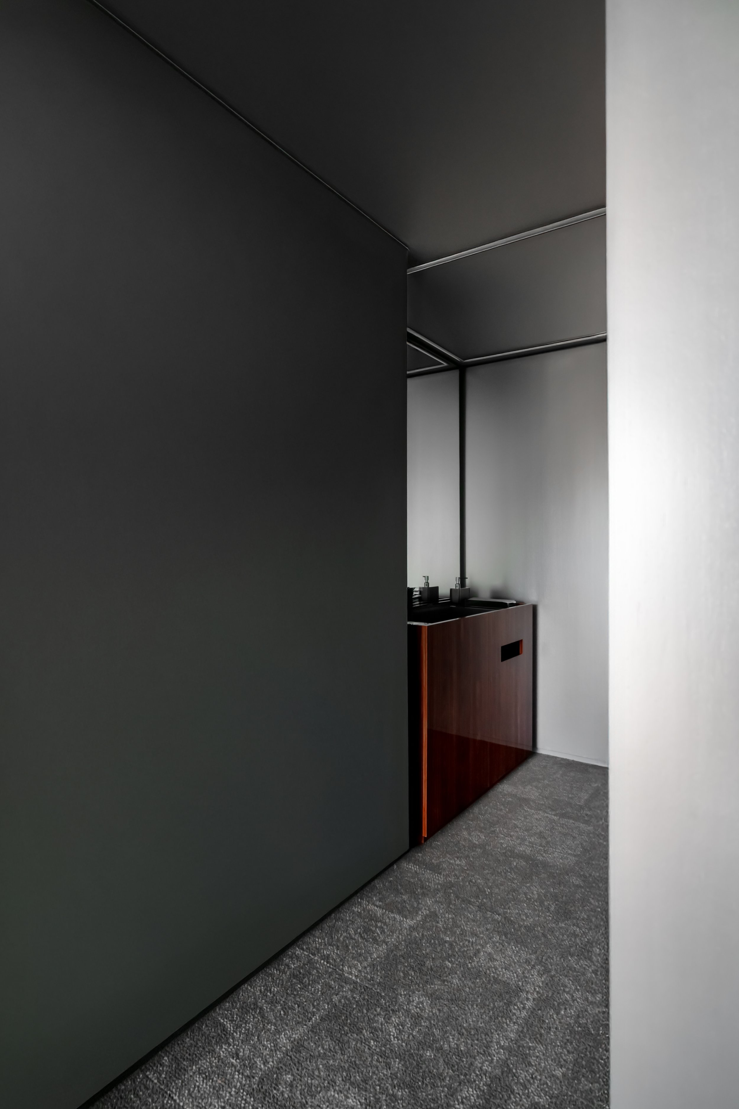 _LIDIAMACIEL_CELLA___DSC6244.jpg