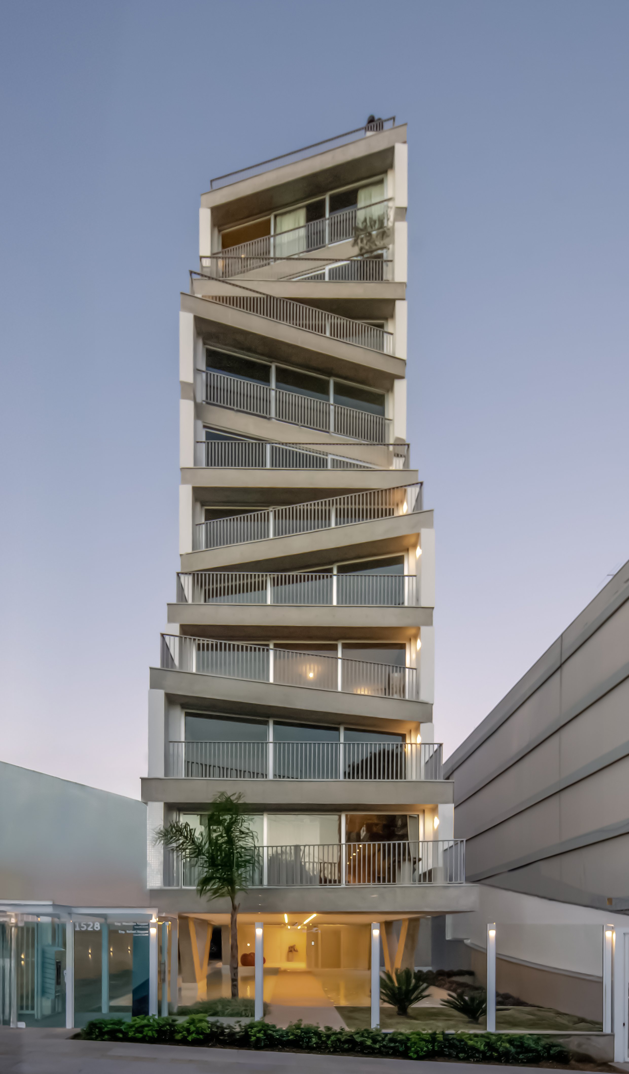 MKS AUTORALDSC02507AUTORAL _MKS.jpg