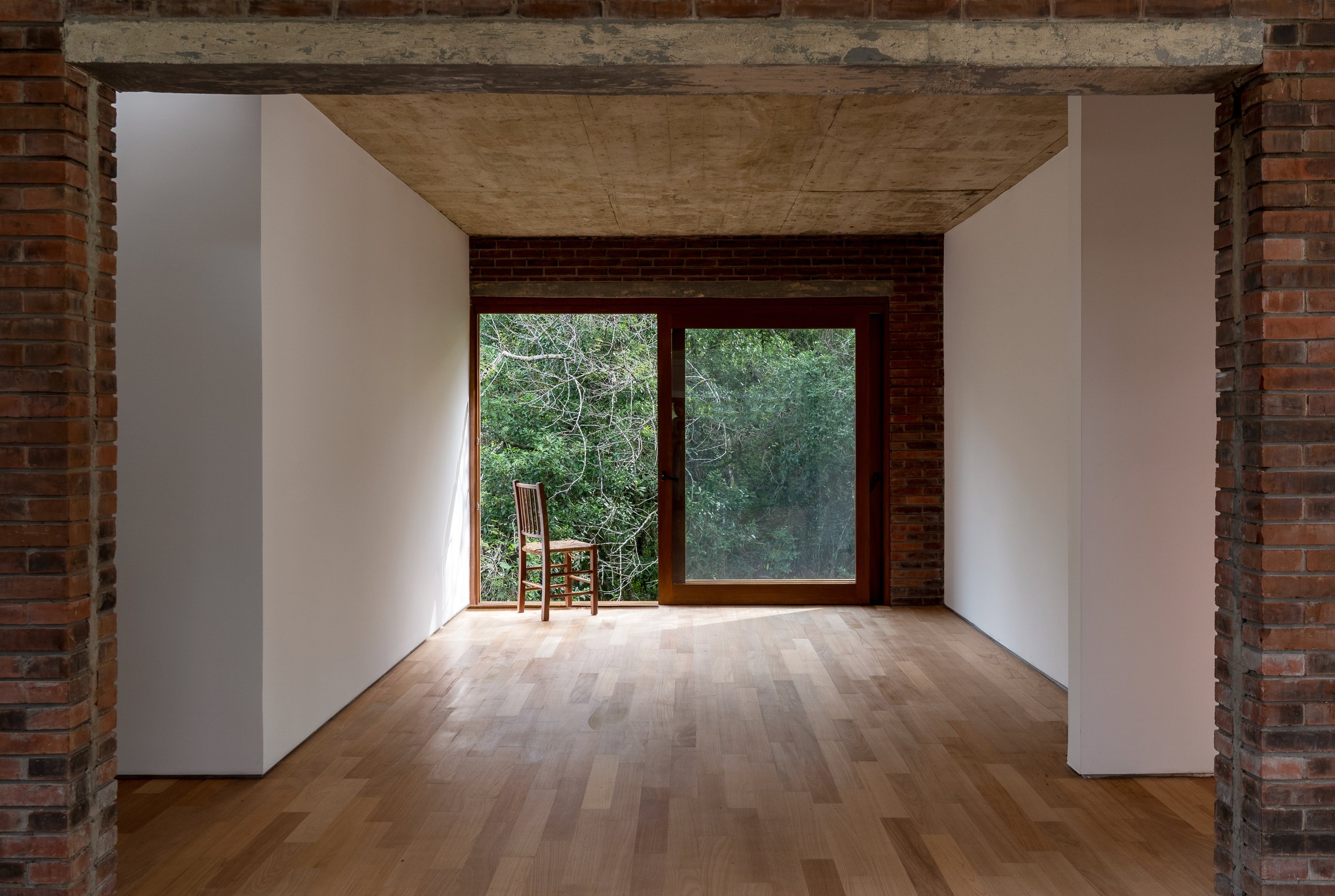 Trika 35 Trika Arquitetura_.jpg